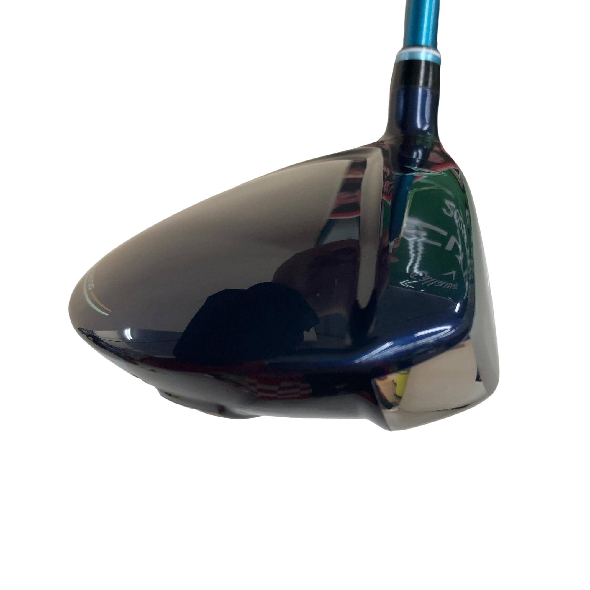 �w�w�h�n�i�Q�O�Q�Q�j�@�S�v�@���f�B�[�X