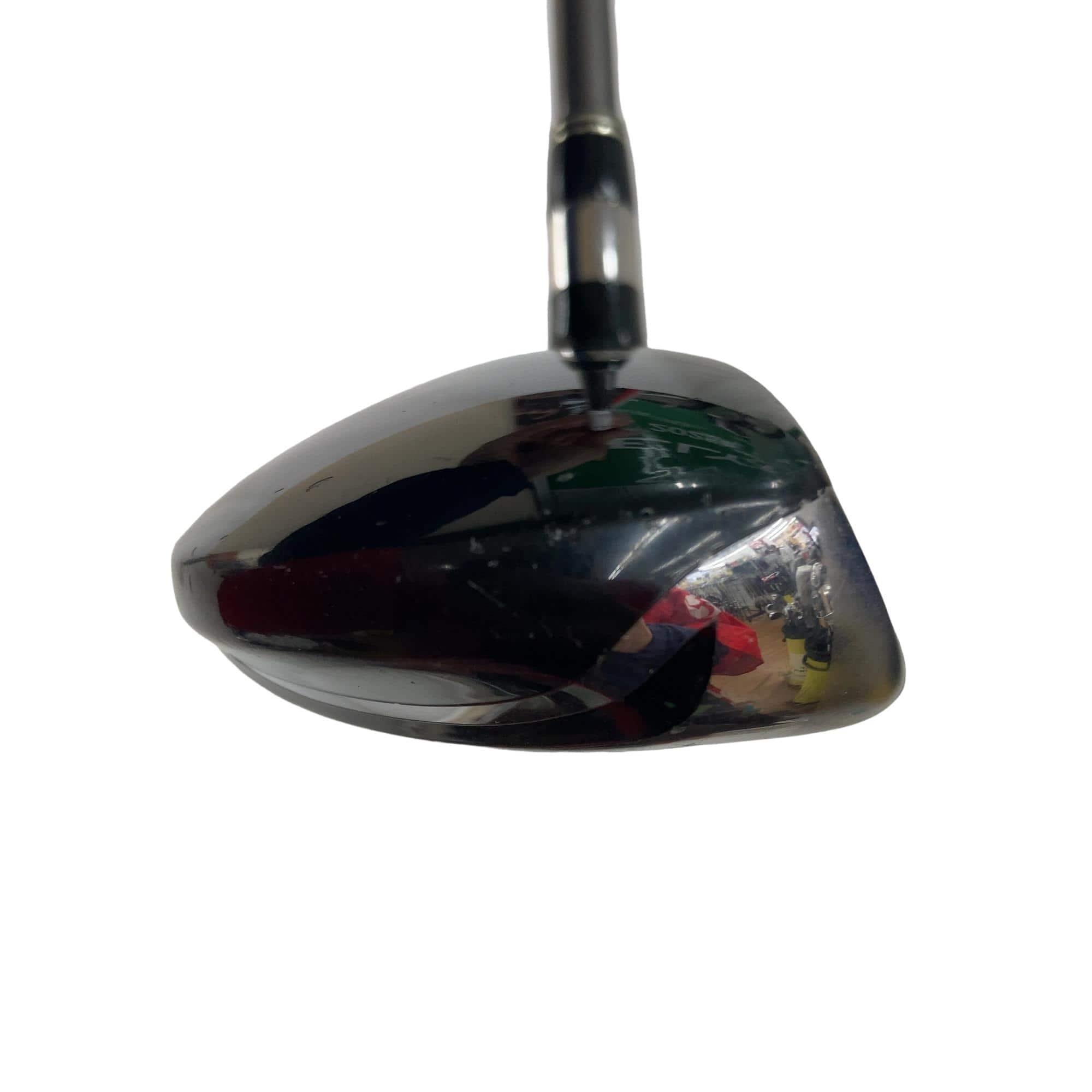 �s�n�t�q�r�s�`�f�d�@�o�g�x�y�@�t�T