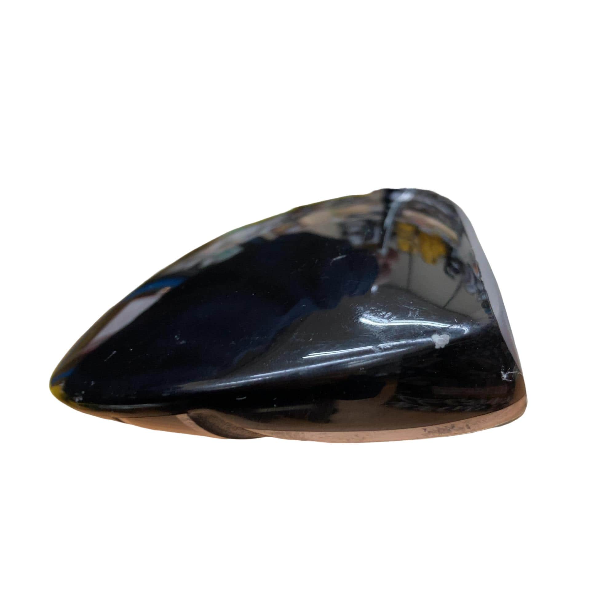 �m�d�w�f�d�m�i�Q�O�P�X�j�@�T�v