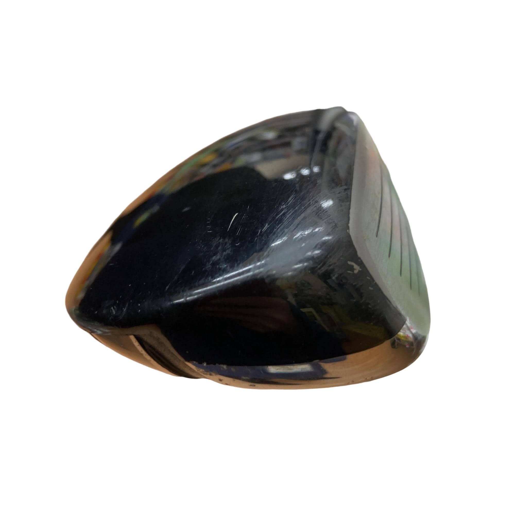 �m�d�w�f�d�m�i�Q�O�P�X�j�@�t�S