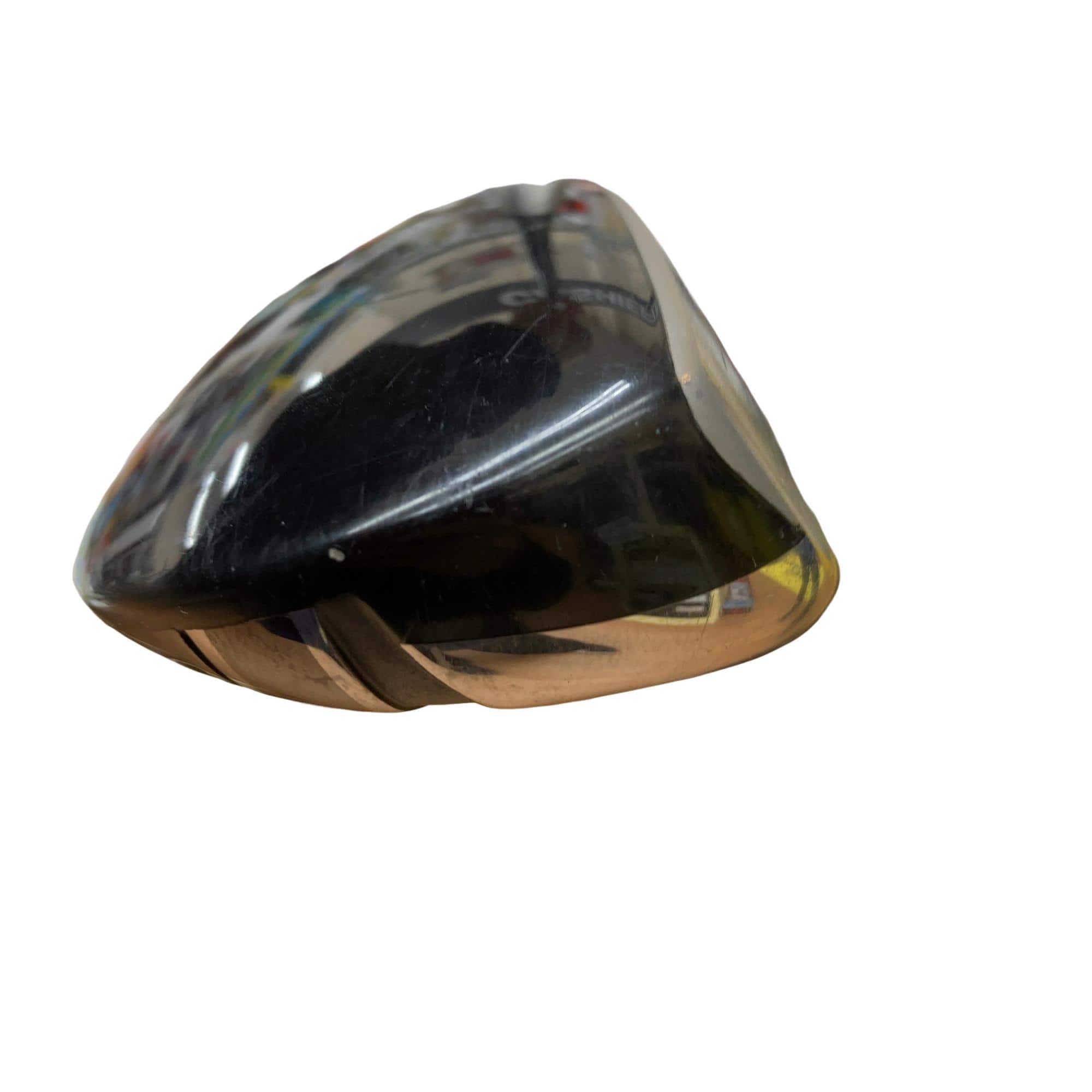 �m�d�w�f�d�m�i�Q�O�P�X�j�@�t�T