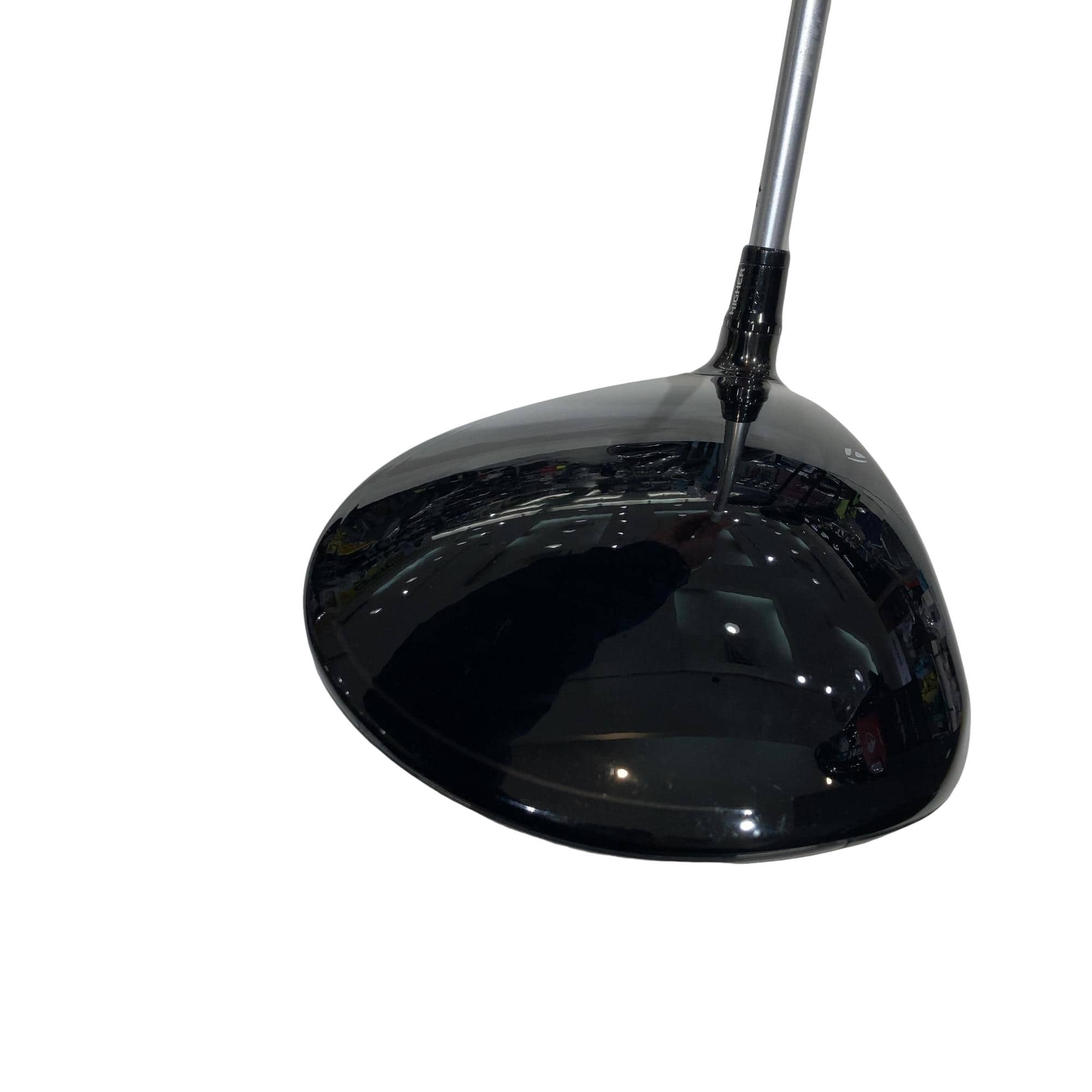 �p���P�O�@�l�`�w�@�P�Q°�@���f�B�[�X