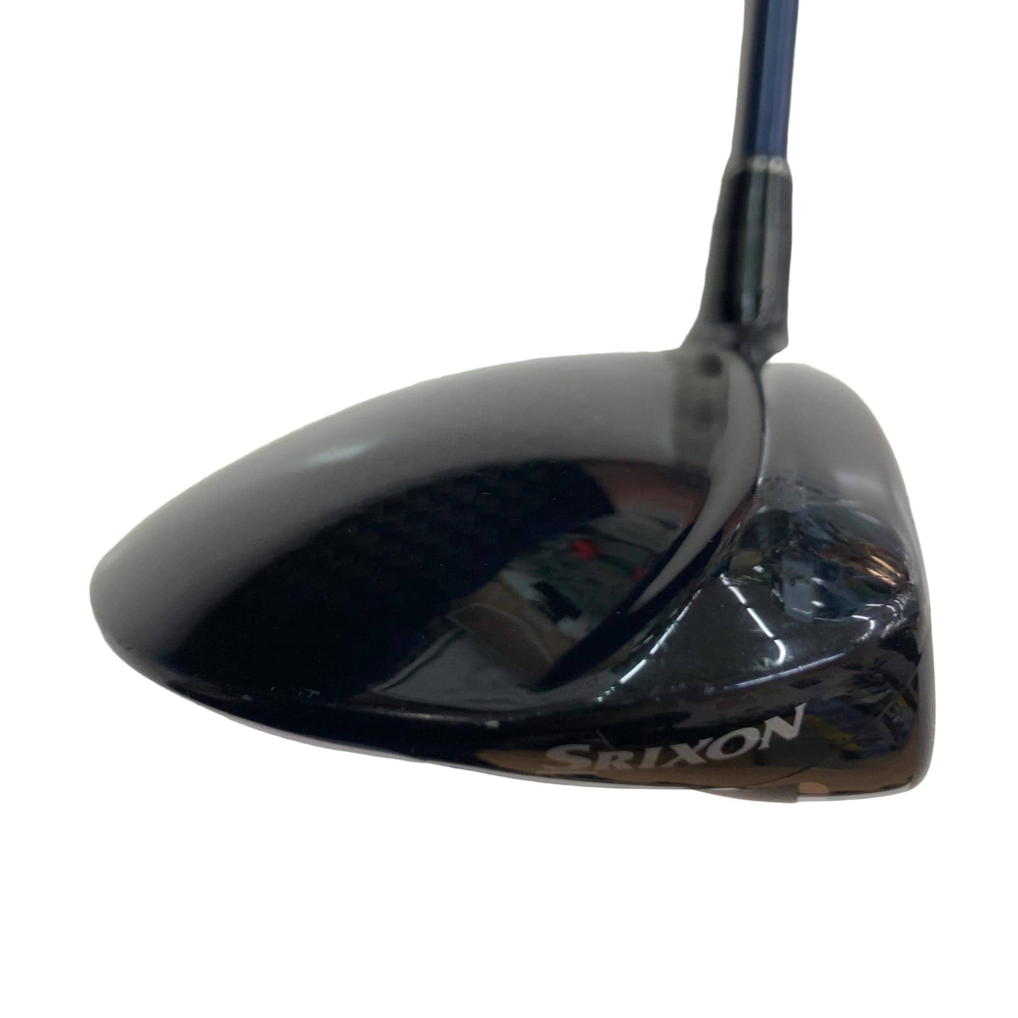 �r�q�h�w�n�m�@�y�w�@�e�@�R�v