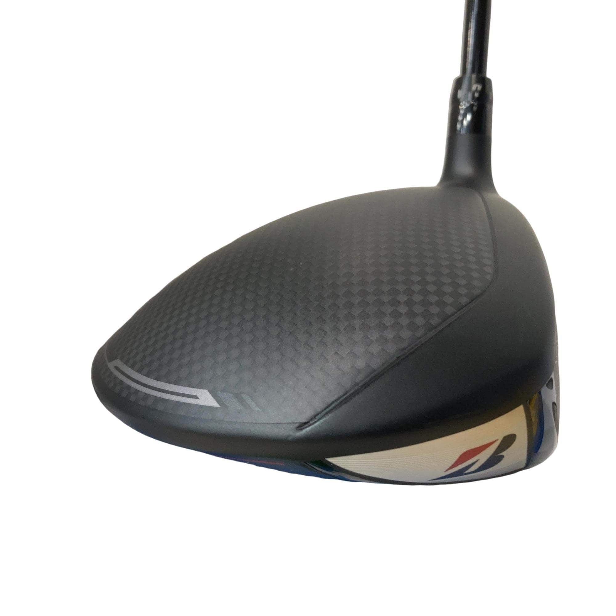 �a�q�h�c�f�d�r�s�n�m�d�@�a�w�Q�@�g�s�@�@�X�D�T°