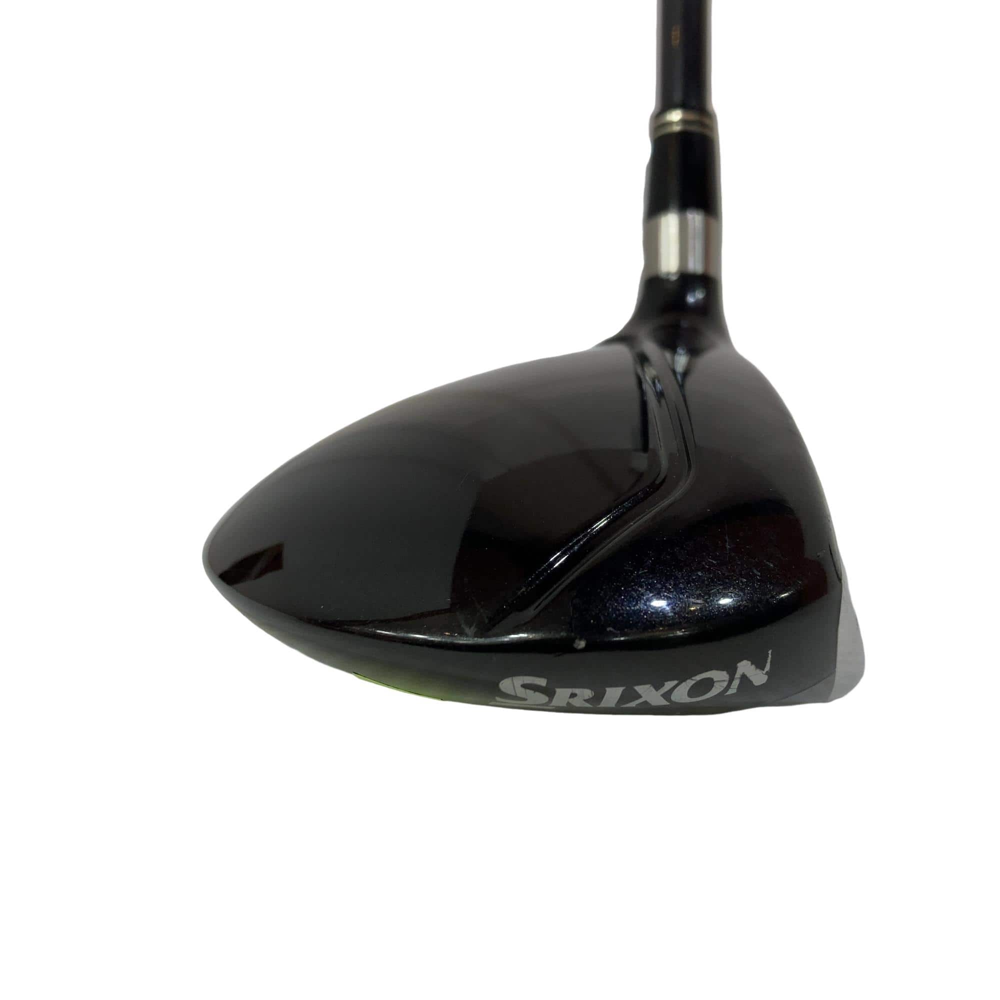 �r�q�h�w�n�m�@�y�@�e�U�T�@�T�v