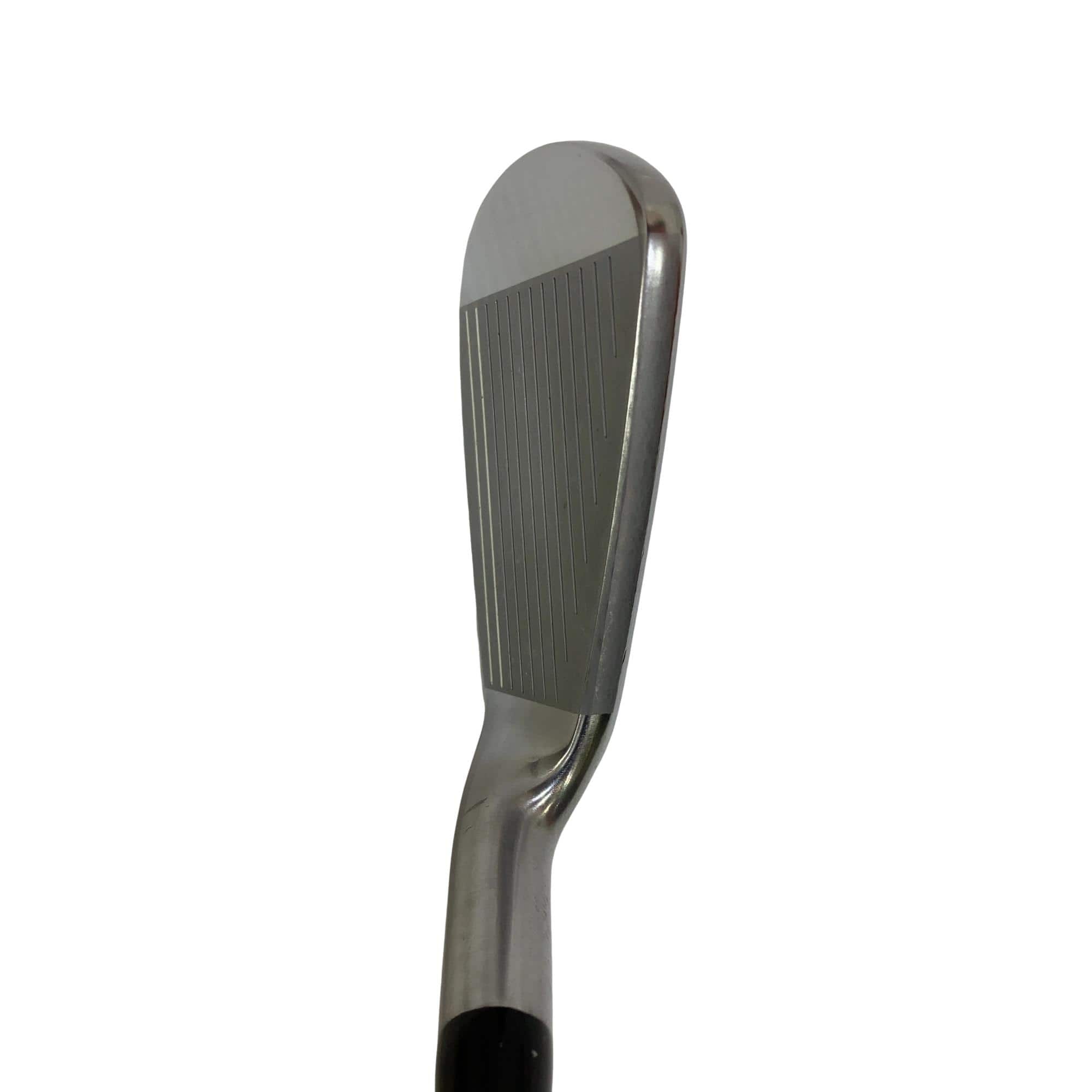 �s�n�t�q�@�a�@�i�f�q�@�g�e�R�i�Q�O�P�X�j�@�T�r�i���{���F�T�{�Z�b�g�j