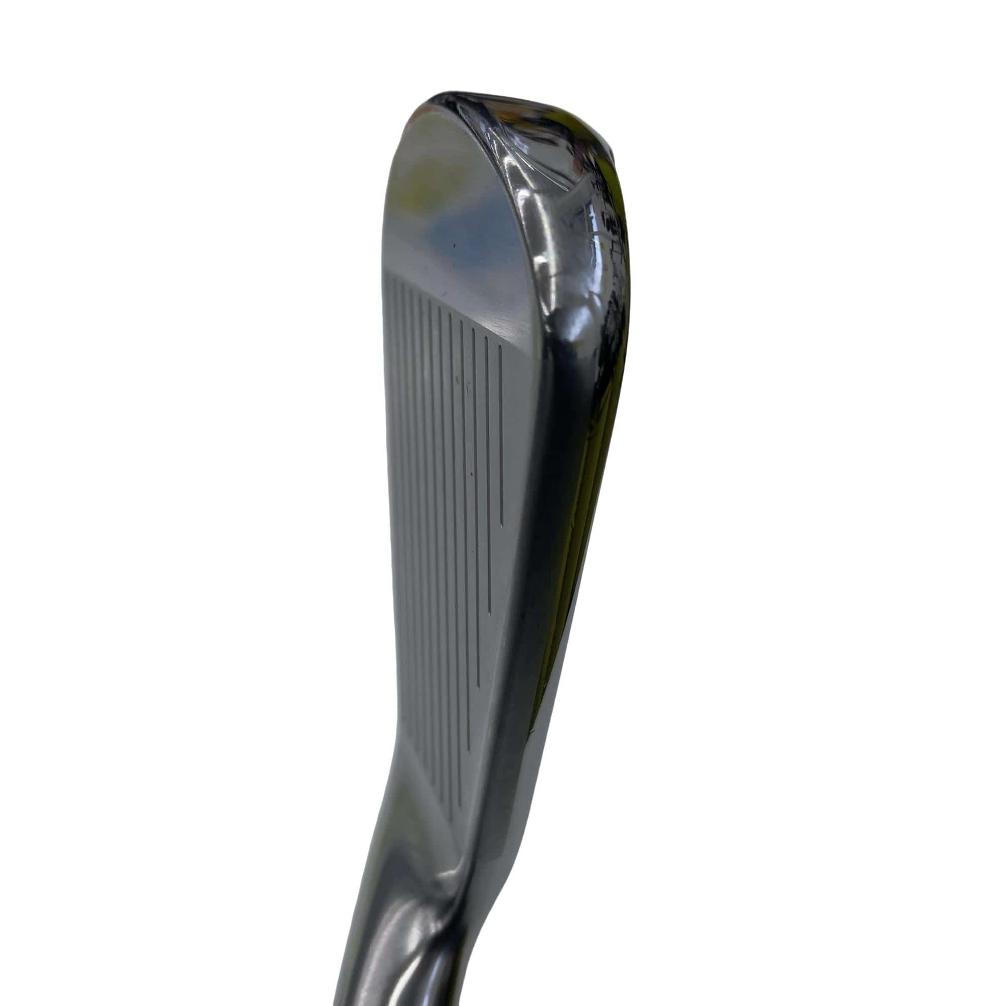 �s���������������@�s�Q�O�O�i�Q�O�Q�R�j�@�U�r�i���{���F�U�{�Z�b�g�j