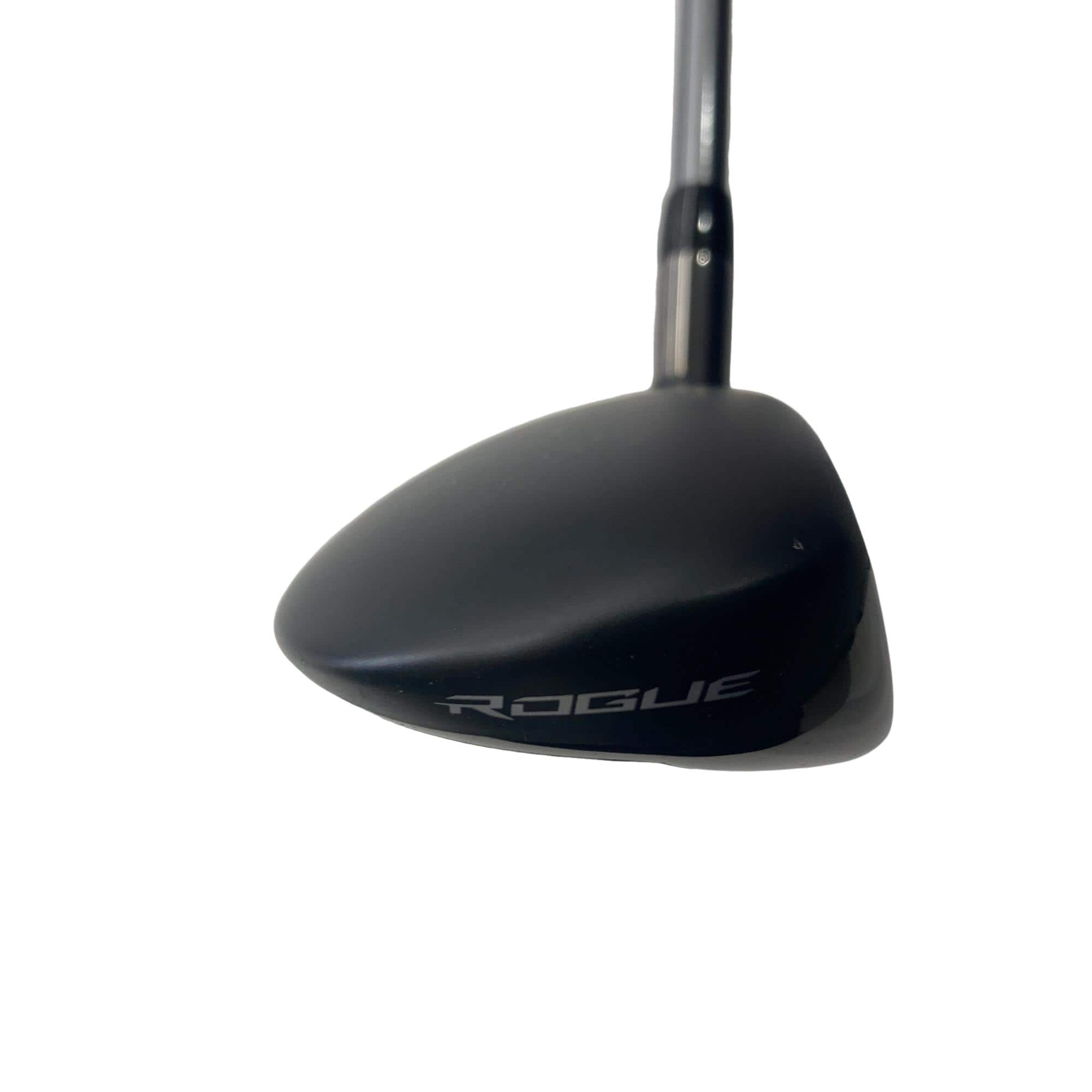 �q�n�f�t�d�@�r�s�@�o�q�n�@�t�Q