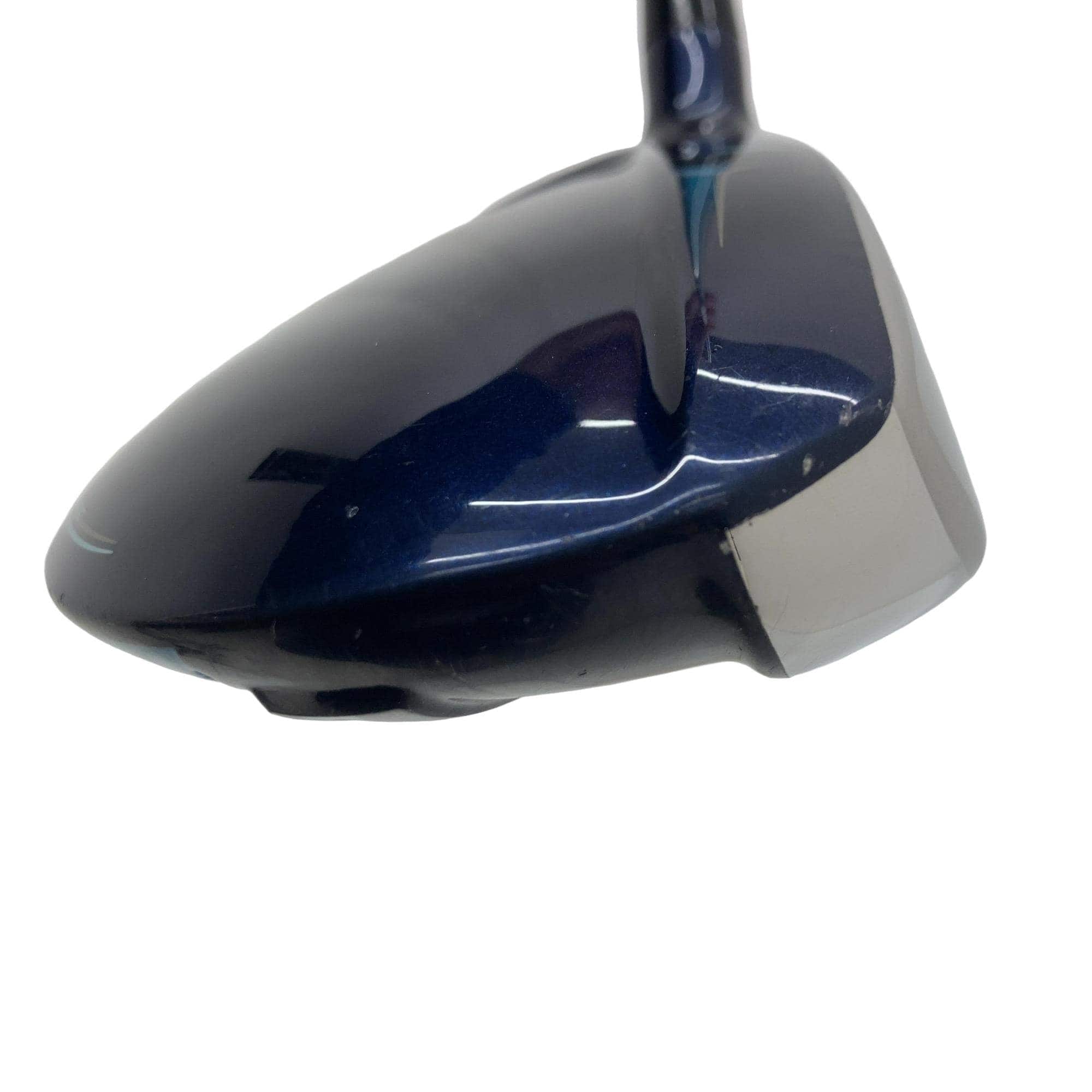 �w�w�h�n�i�Q�O�Q�Q�j�@�S�v�@���f�B�[�X