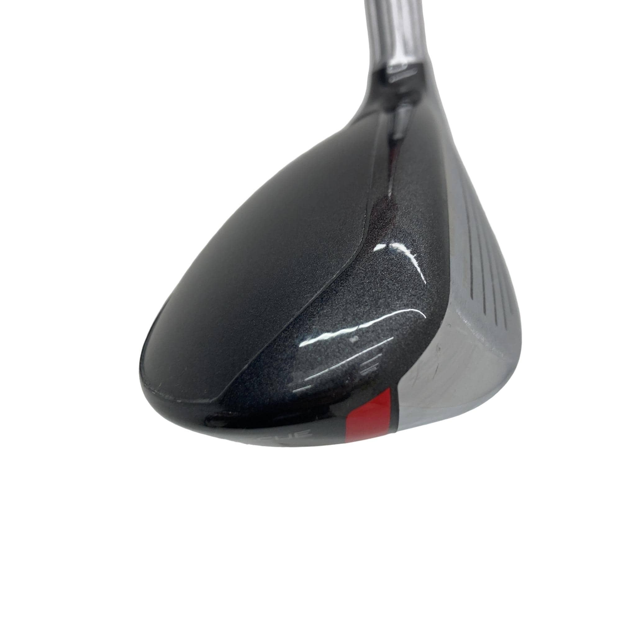 �r�s�d�`�k�s�g�@�t�S�@���f�B�[�X