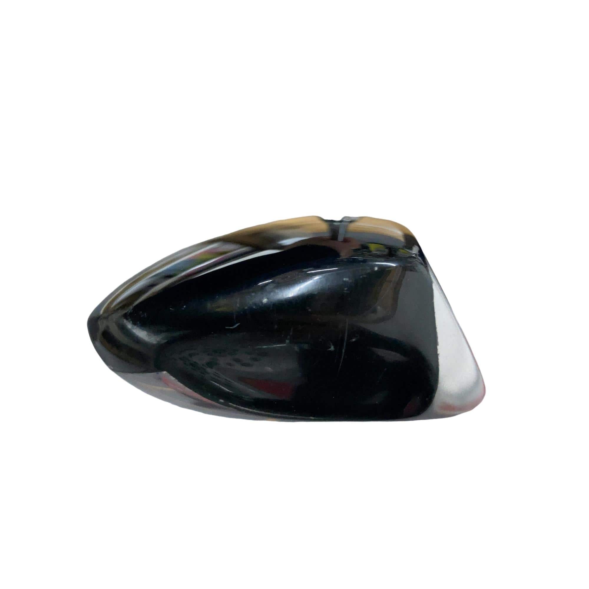 �o�g�x�y�i�Q�O�P�R�j�@�t�T