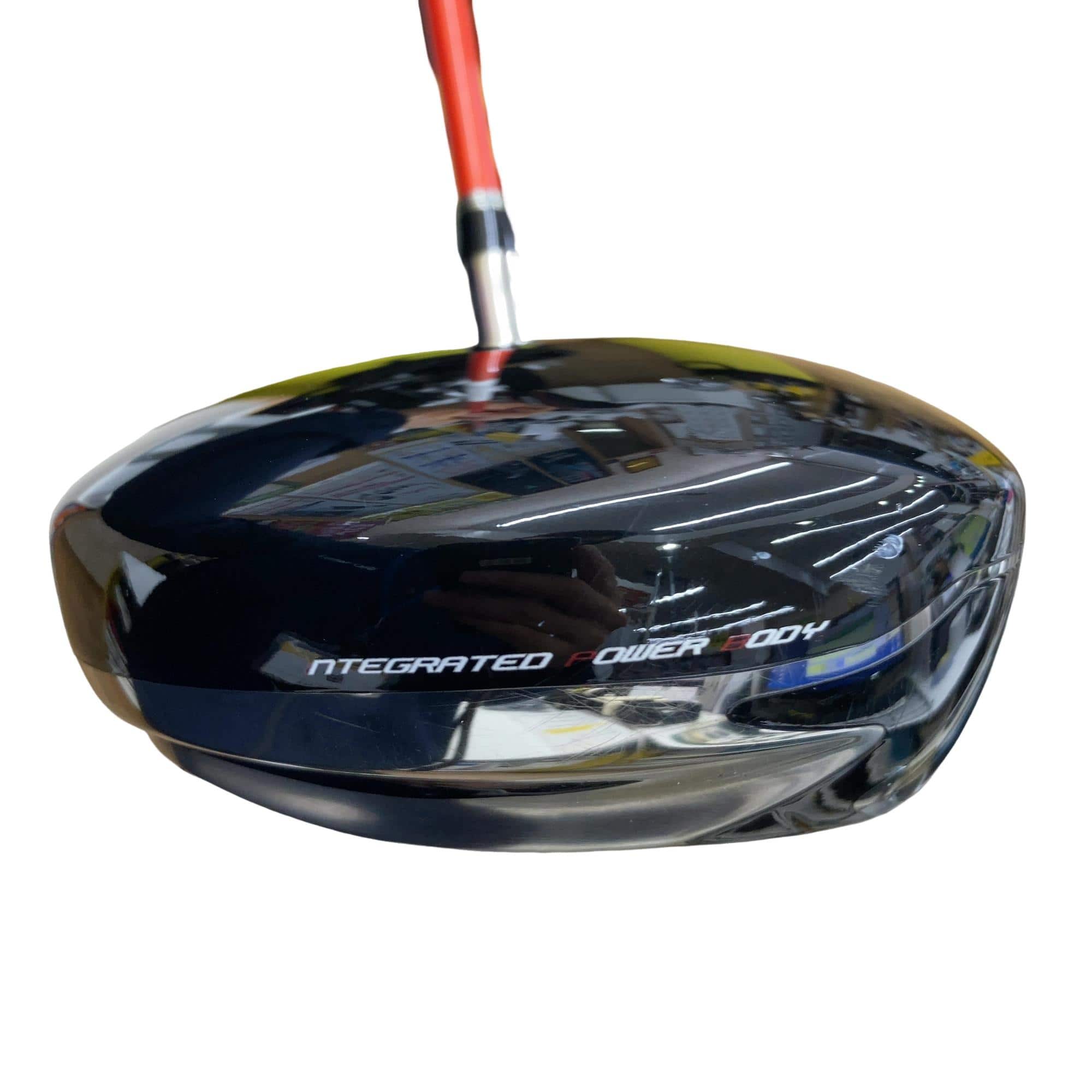 �s�n�t�q�r�s�`�f�d�@�w�|�c�q�h�u�d�@�V�O�T�@�s�x�o�d�S�P�T�@�@�X�D�T°