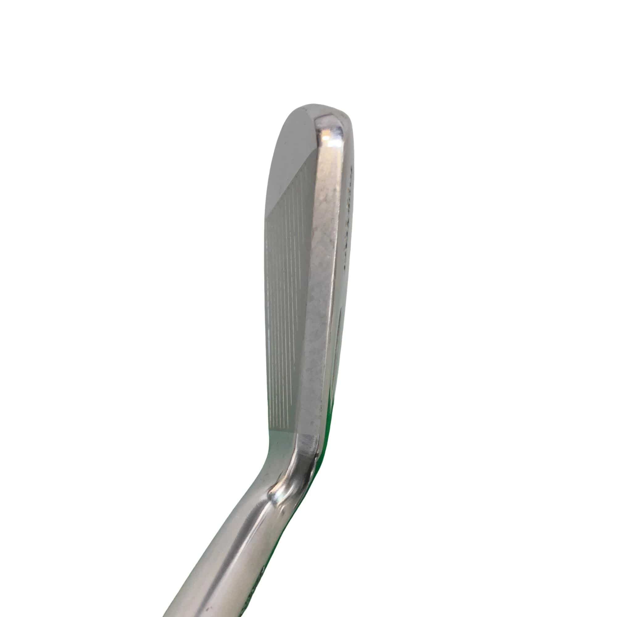 �s�n�t�q�r�s�`�f�d�@�s�r�|�Q�P�P�@�W�r�i���{���F�V�{�Z�b�g�j