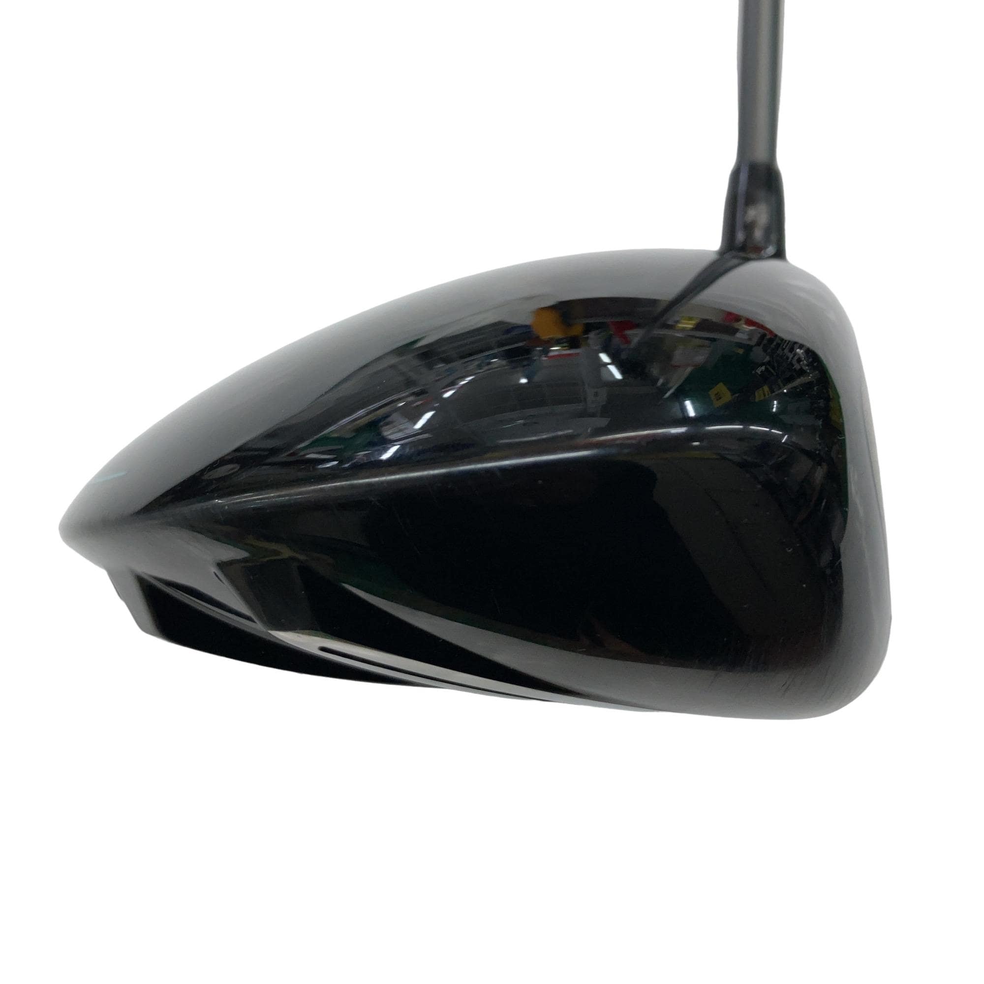 �w�w�h�n�i�Q�O�Q�S�j�@�������@�P�O�D�T°