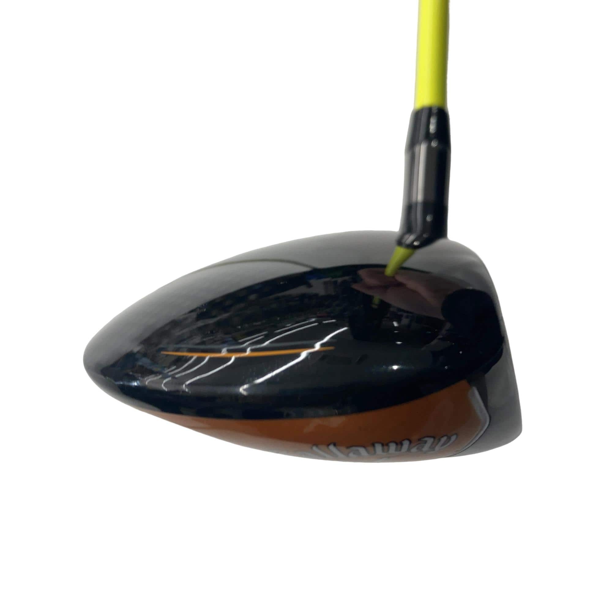 �l�`�u�q�h�j�@�T�v