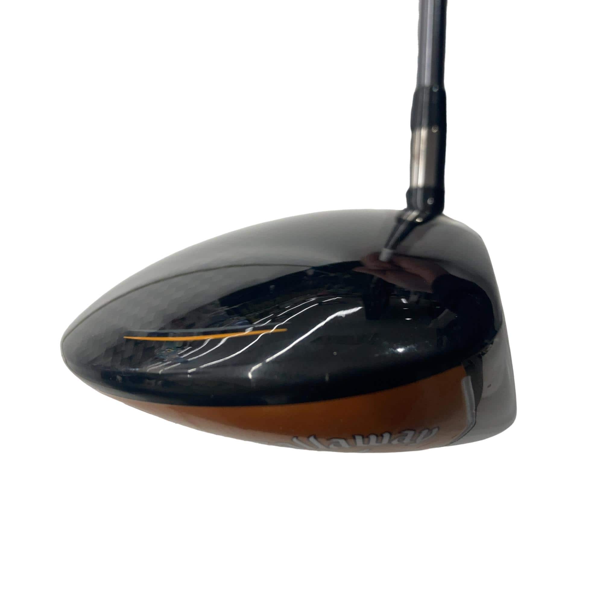 �l�`�u�q�h�j�@�R�v