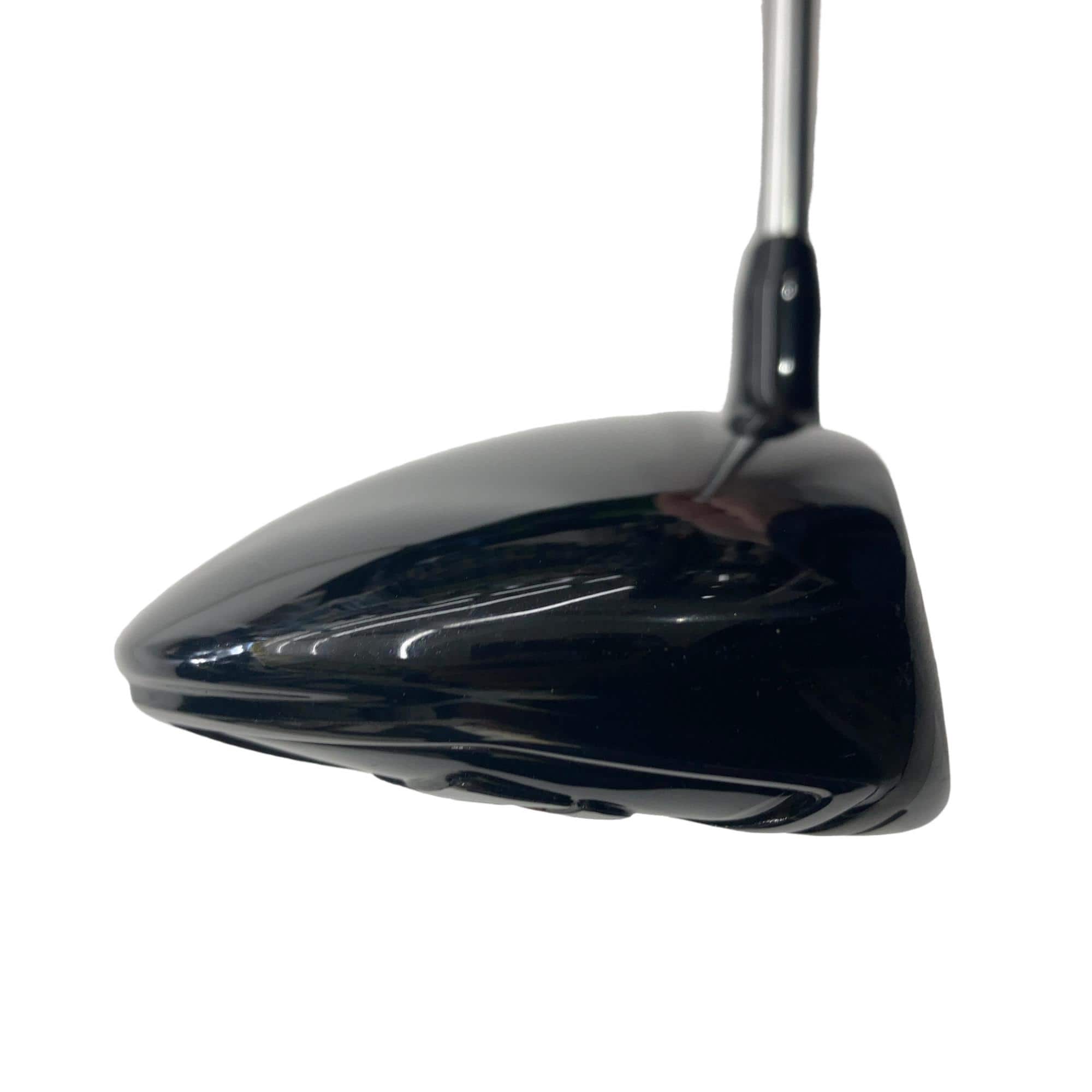 �s�n�t�q�@�a�@�w�c�|�e�@�R�v