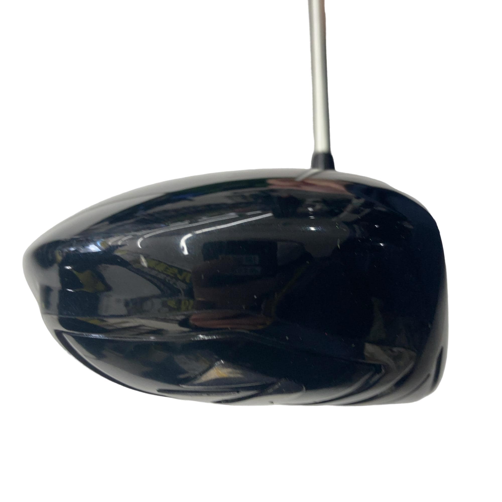 �s�n�t�q�@�a�@�w�c�|�R�@�@�X�D�T°