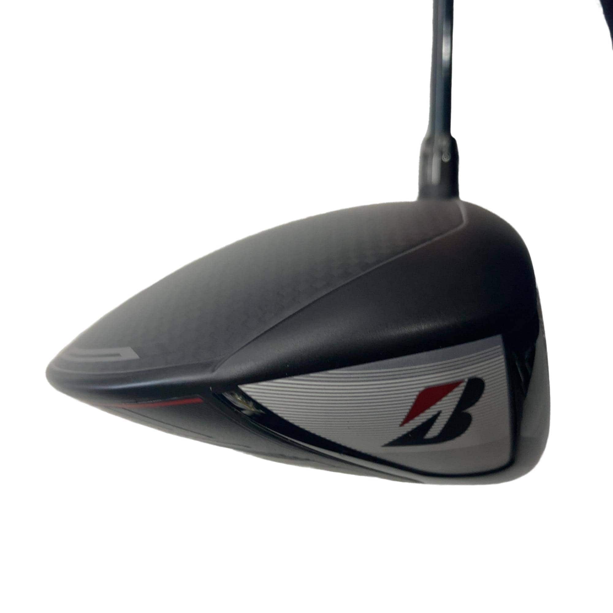 �a�q�h�c�f�d�r�s�n�m�d�@�a�w�P�@�r�s�@�@�X�D�T°