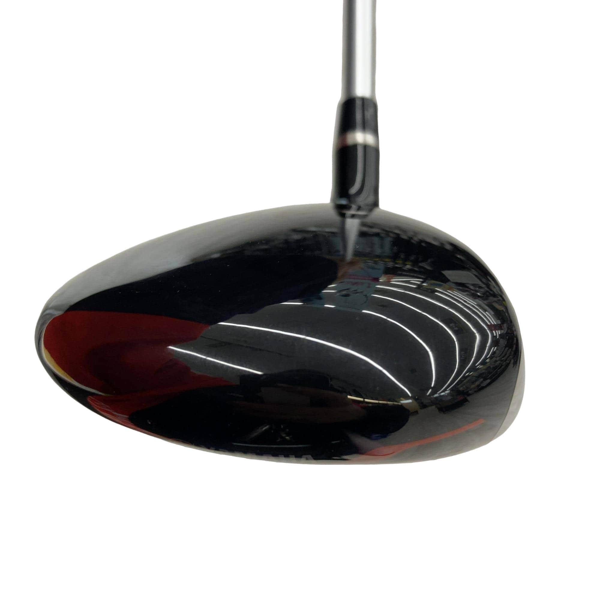 �q�l�w�i�Q�O�P�W�j�@�T�v