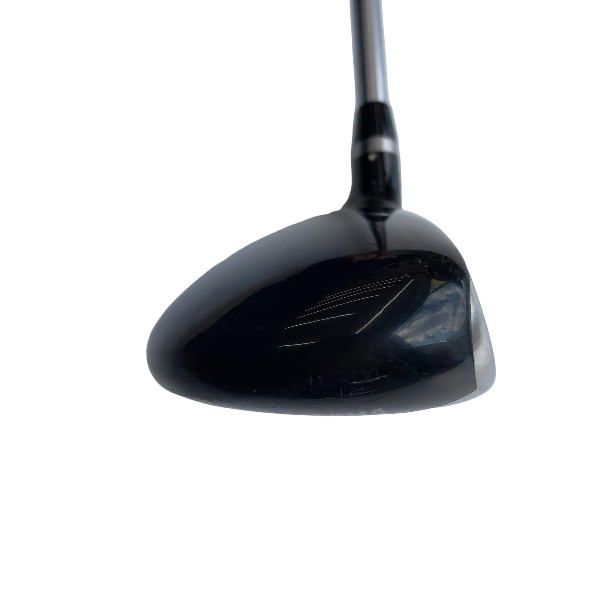 �q�l�w�i�Q�O�P�U�j�@�t�S