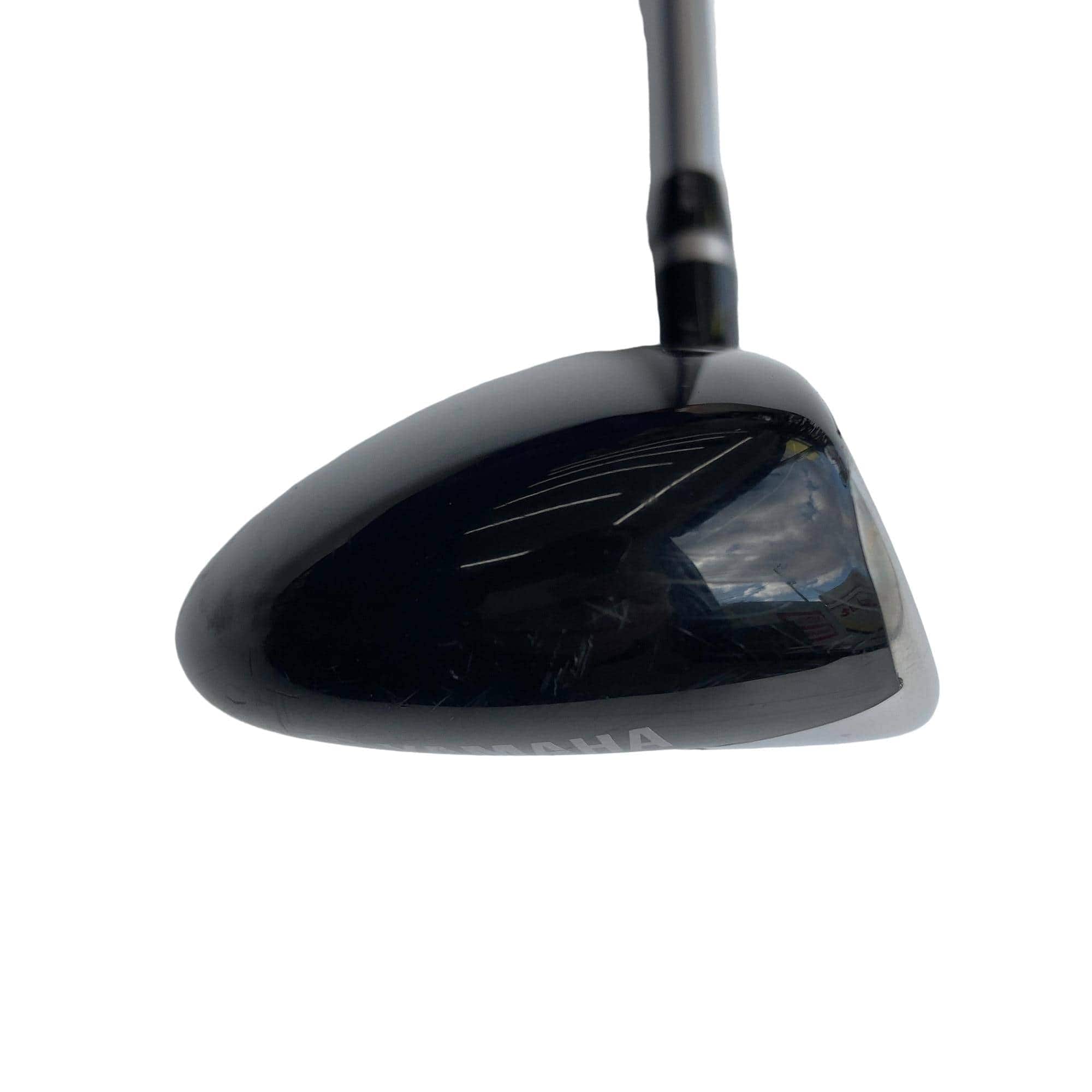 �q�l�w�i�Q�O�P�U�j�@�t�T