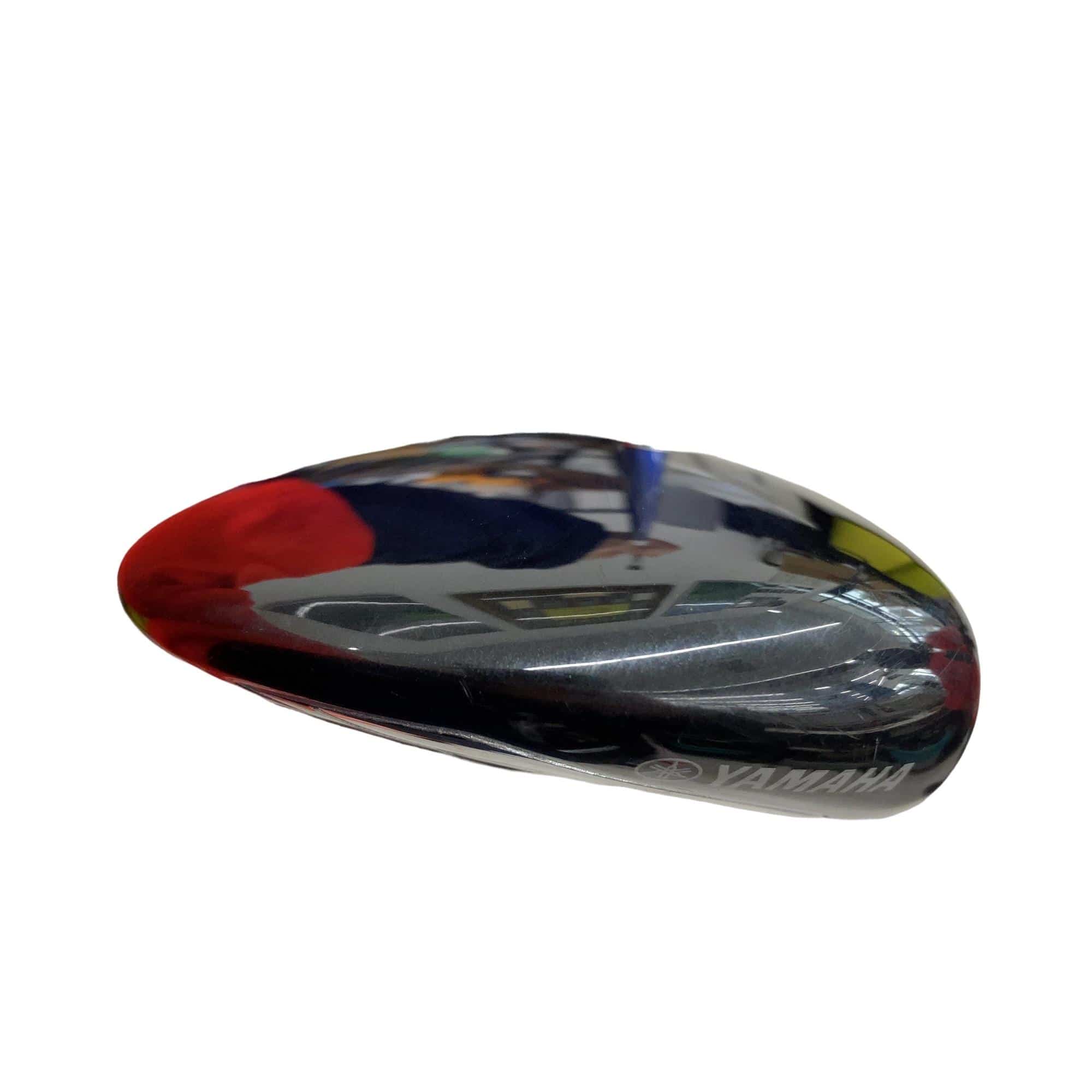 �������������@�t�c�{�Q�@�T�v