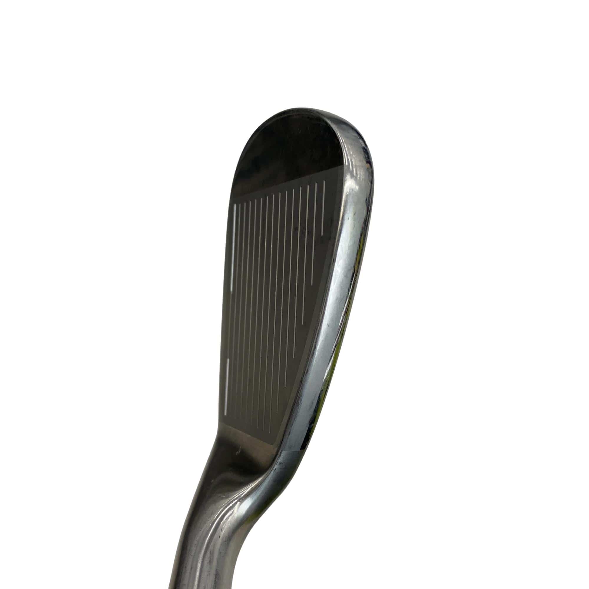 �w�w�h�n�i�Q�O�P�W�j�@�U�r�i���b�h�j�i���{���F�U�{�Z�b�g�j