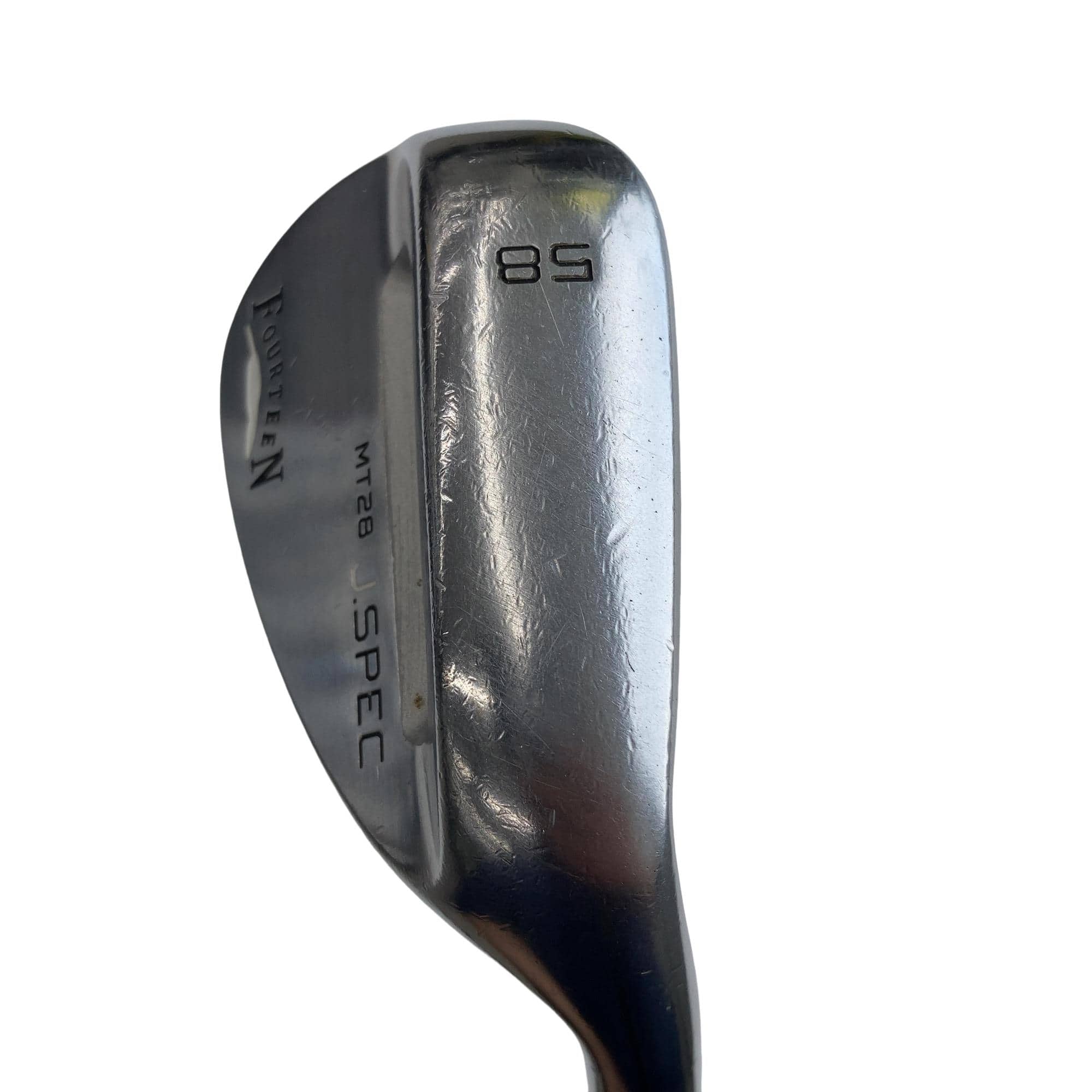 �l�s�|�Q�W�@�i�D�r�o�d�b�@�T�W°