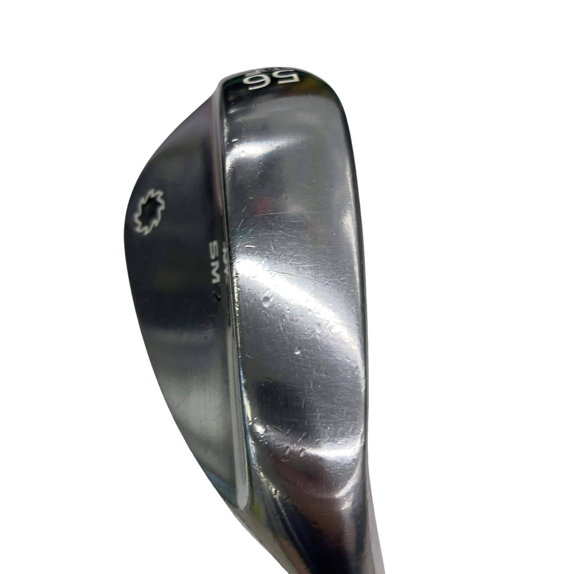 �u�n�j�d�x�@�r�o�h�m�@�l�h�k�k�d�c�@�r�l�V�@�c�A�[�N�����@�T�U°�^�P�S°�e