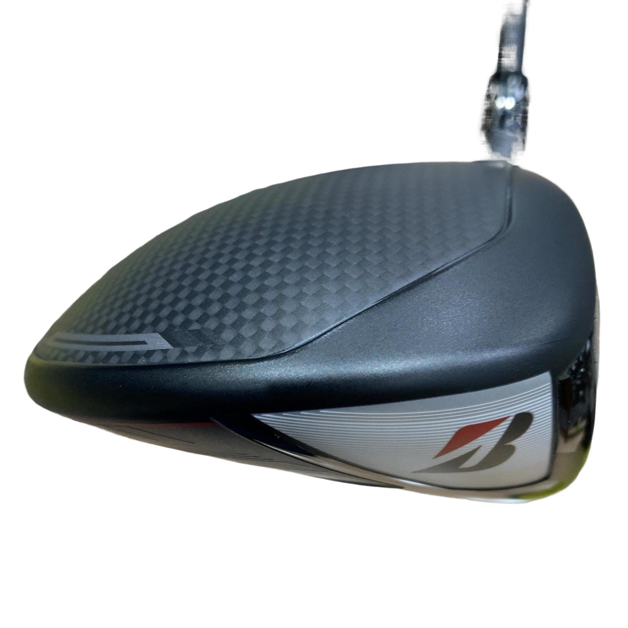 �a�q�h�c�f�d�r�s�n�m�d�@�a�w�P�@�k�r�@�X°