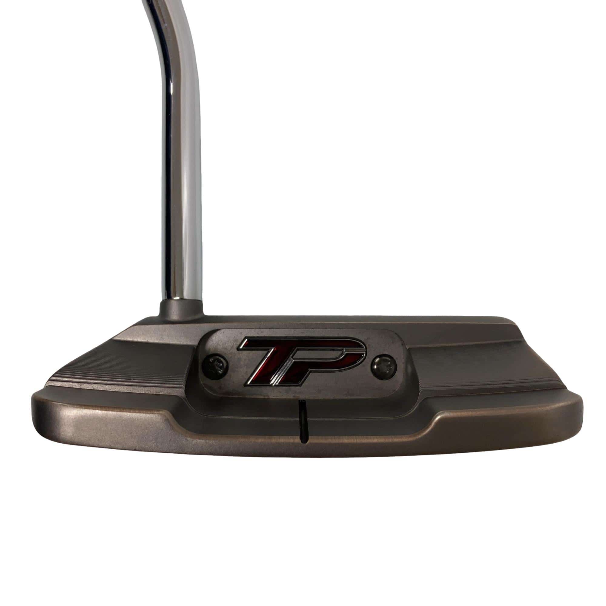 �s�o�@�b�n�k�k�d�b�s�h�n�m�@�o�`�s�h�m�`�@�c�d�k�@�l�n�m�s�d�@�R�R�C���`