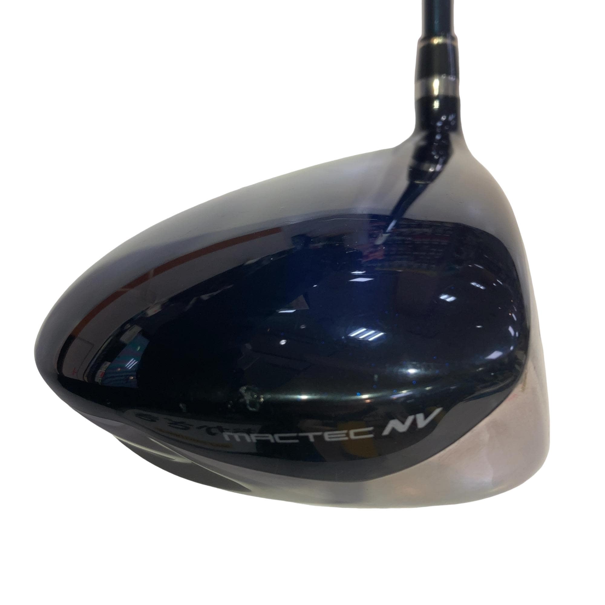 �l�`�b�s�d�b�@�m�u�i�Q�O�P�Q�j�@�P�P°�i�S�T�D�V�T�C���`�j