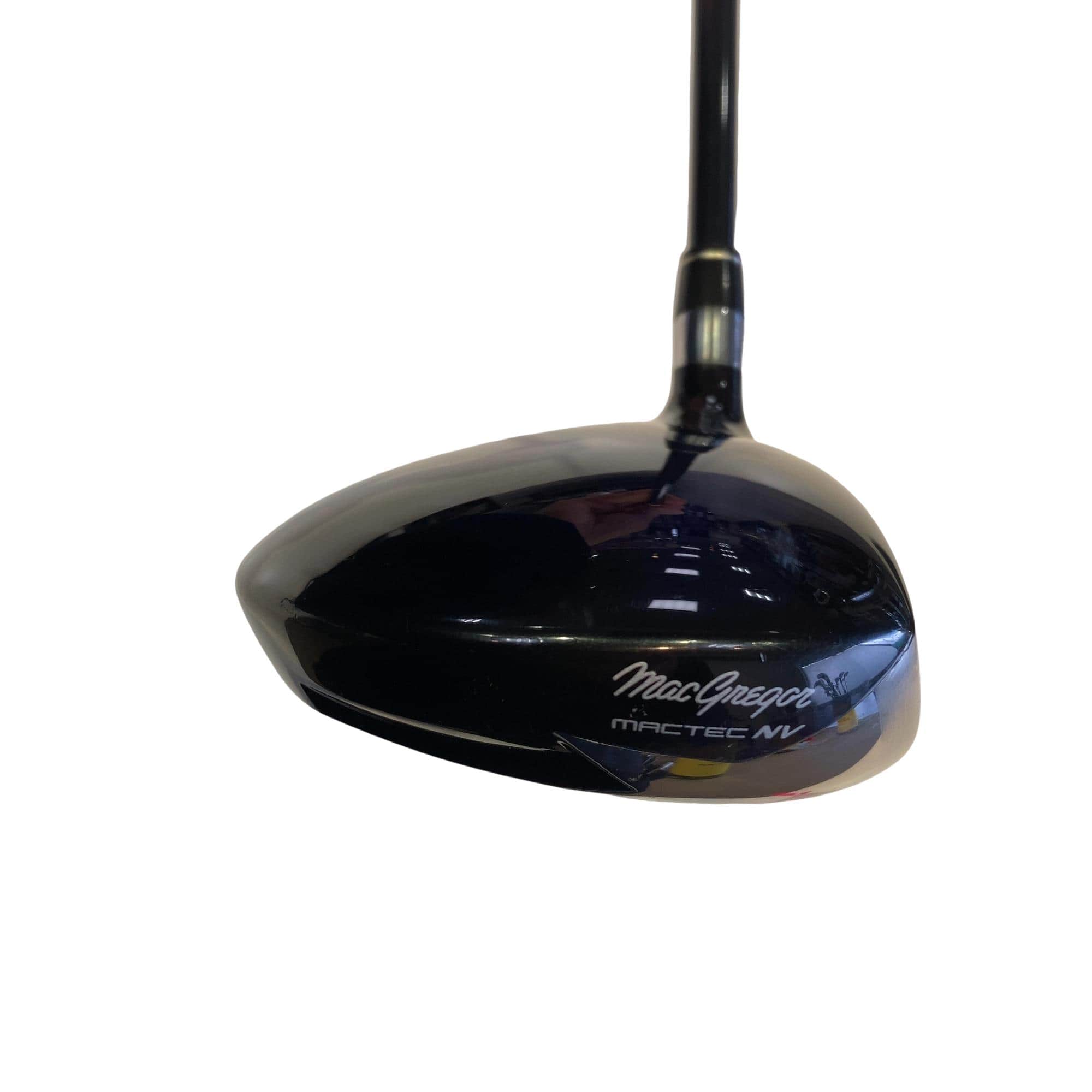 �l�`�b�s�d�b�@�m�u�i�Q�O�P�Q�j�@�R�v