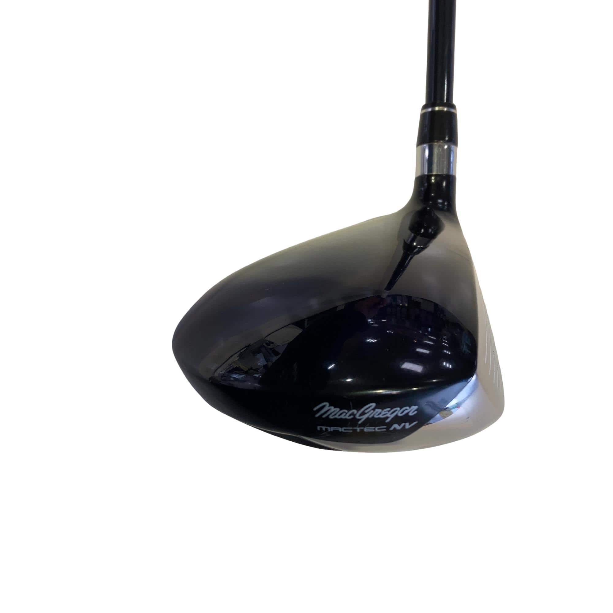 �l�`�b�s�d�b�@�m�u�i�Q�O�P�Q�j�@�T�v