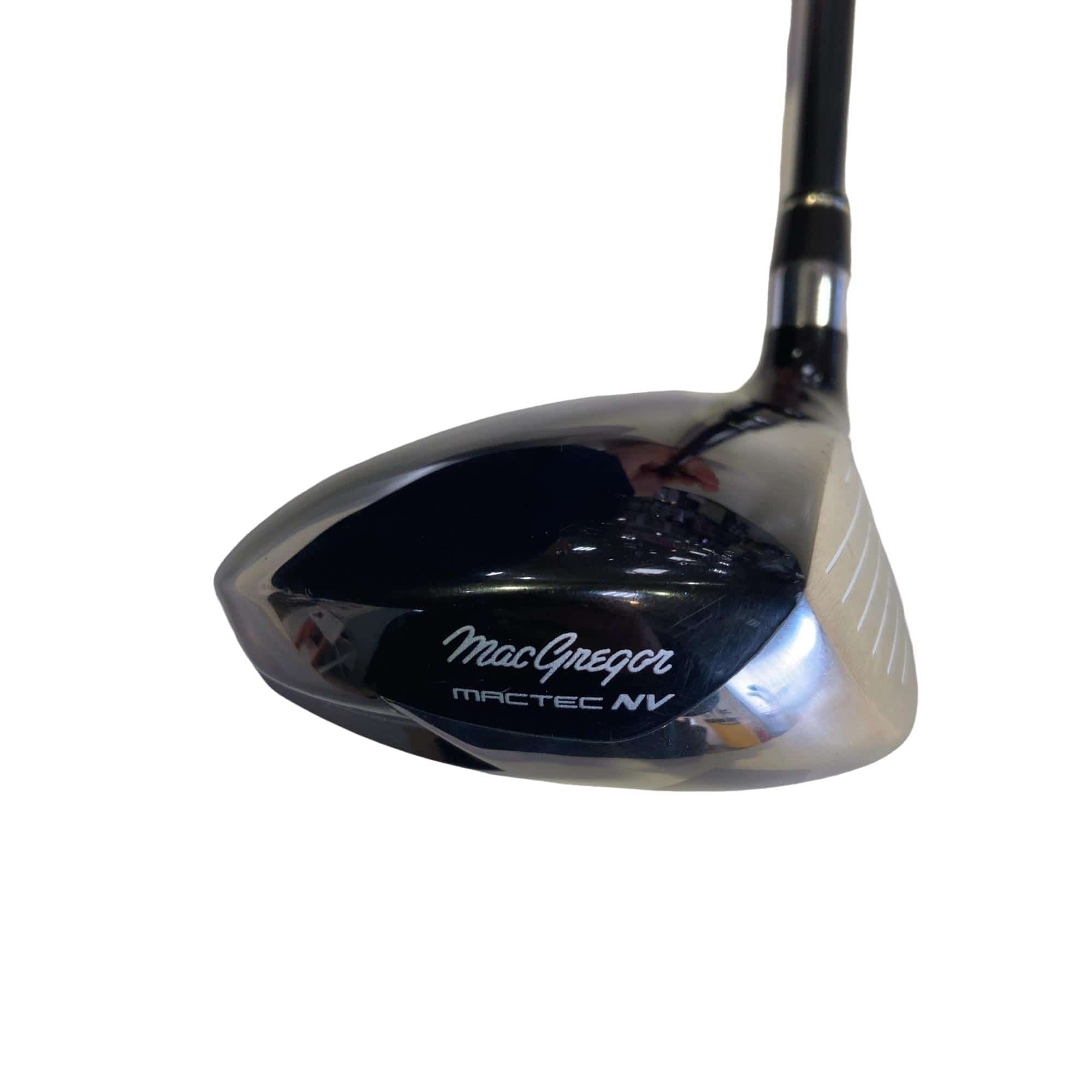 �l�`�b�s�d�b�@�m�u�i�Q�O�P�Q�j�@�V�v