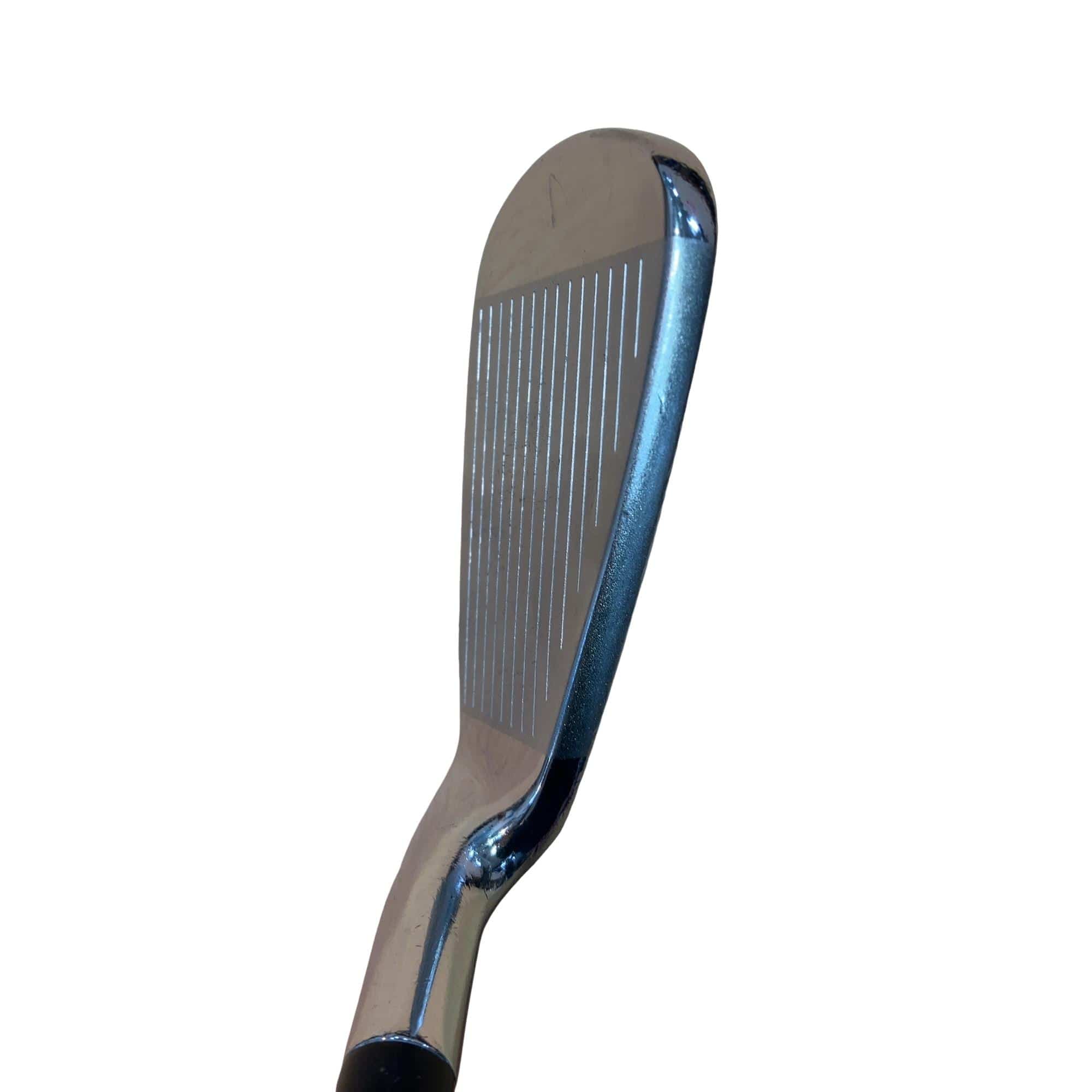 �l�`�b�s�d�b�@�m�u�@�Q�O�P�@�A�C�A���@�U�r�i���{���F�U�{�Z�b�g�j