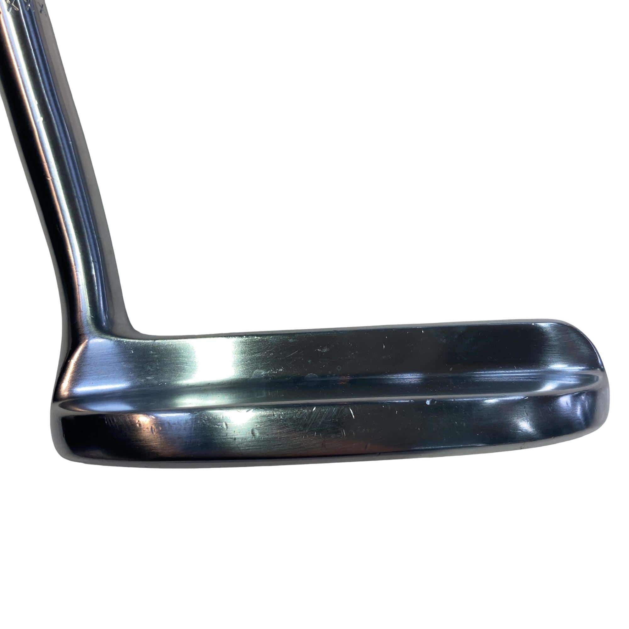 �s�������������@�b�������������@�h�l�f�T