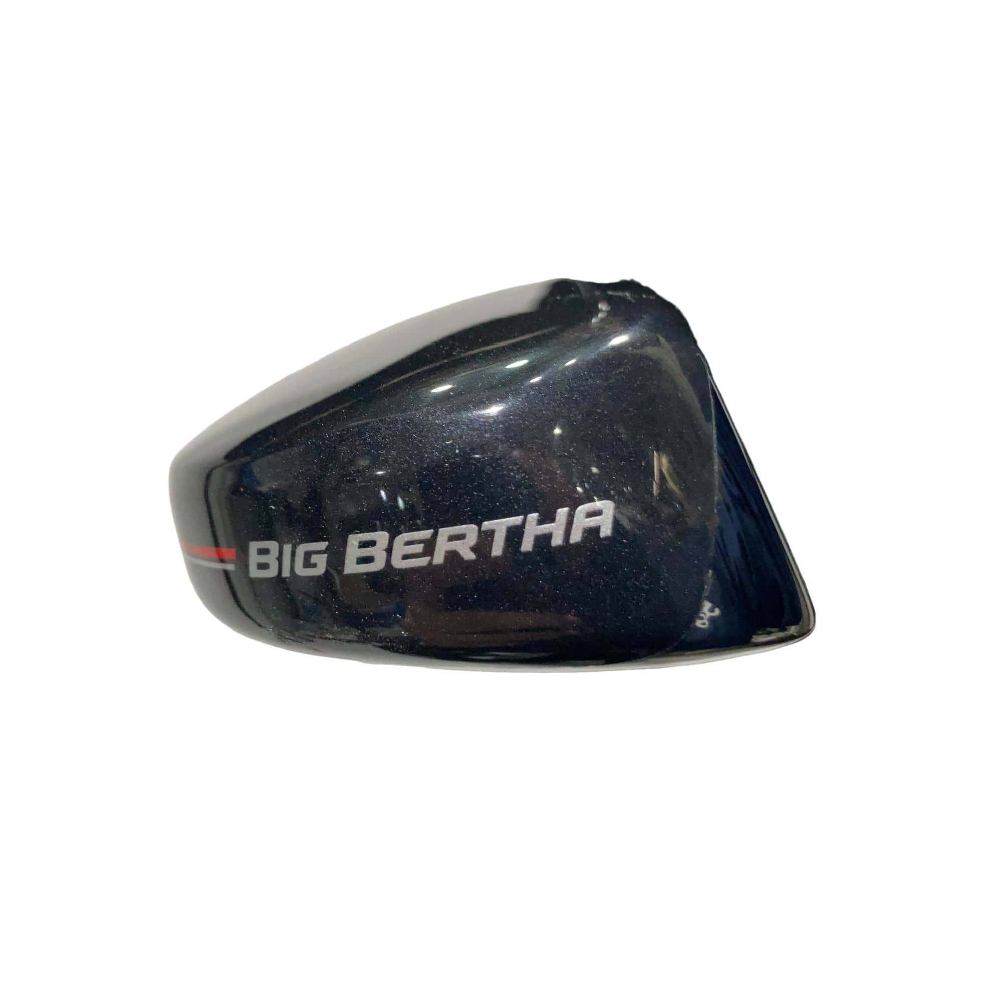 �a�h�f�@�a�d�q�s�g�`�i�Q�O�Q�R�j�@�t�T