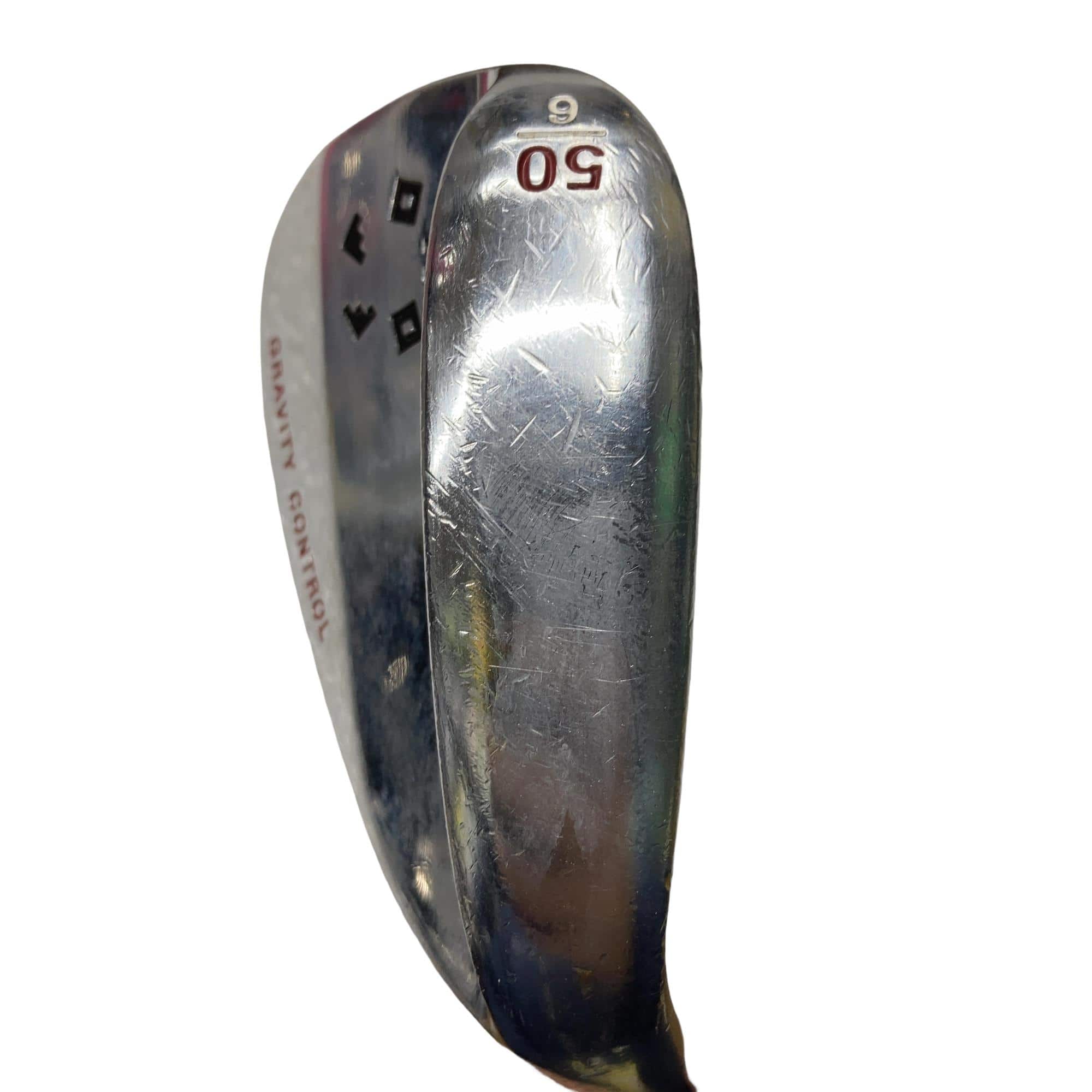 �n�m�n�e�e�@�e�n�q�f�d�c�i�Q�O�Q�O�j�@�j�t�q�n�@�T�O°�^�O�U°