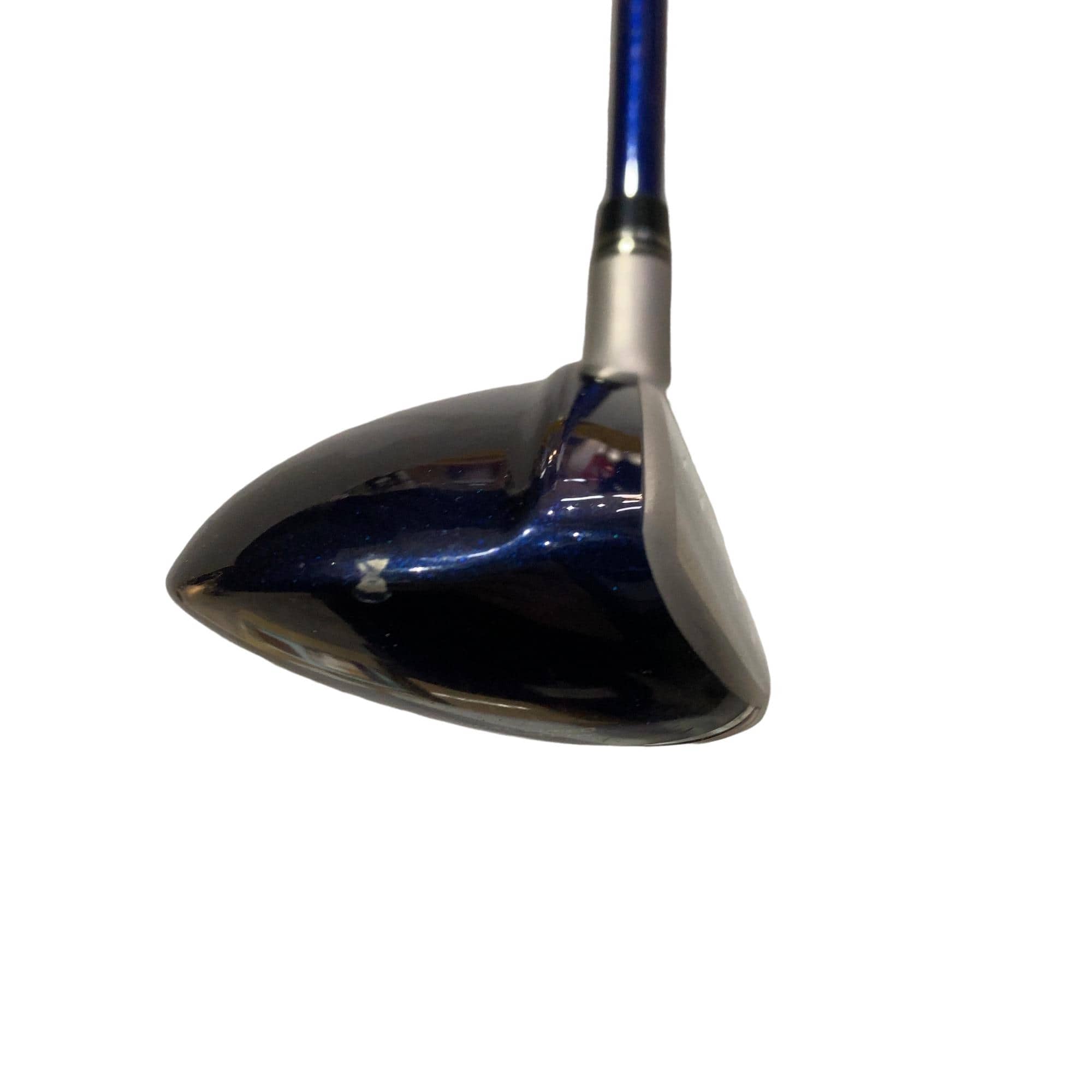 �w�w�h�n�i�Q�O�P�U�j�@�t�T�@���f�B�[�X