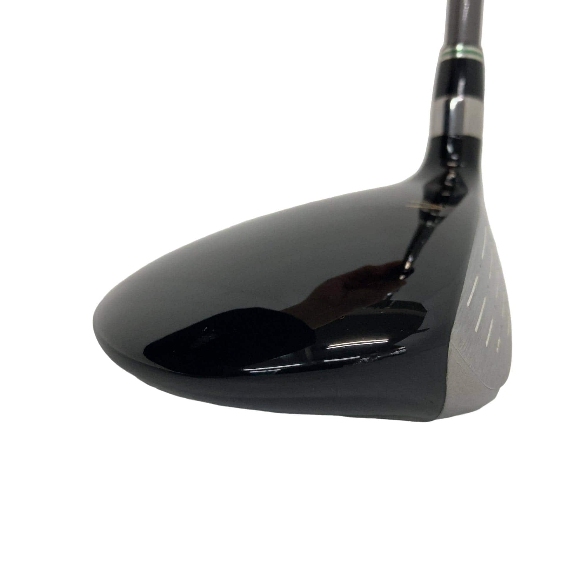 �s�n�t�q�r�s�`�f�d�@�o�g�x�y�@�T�v