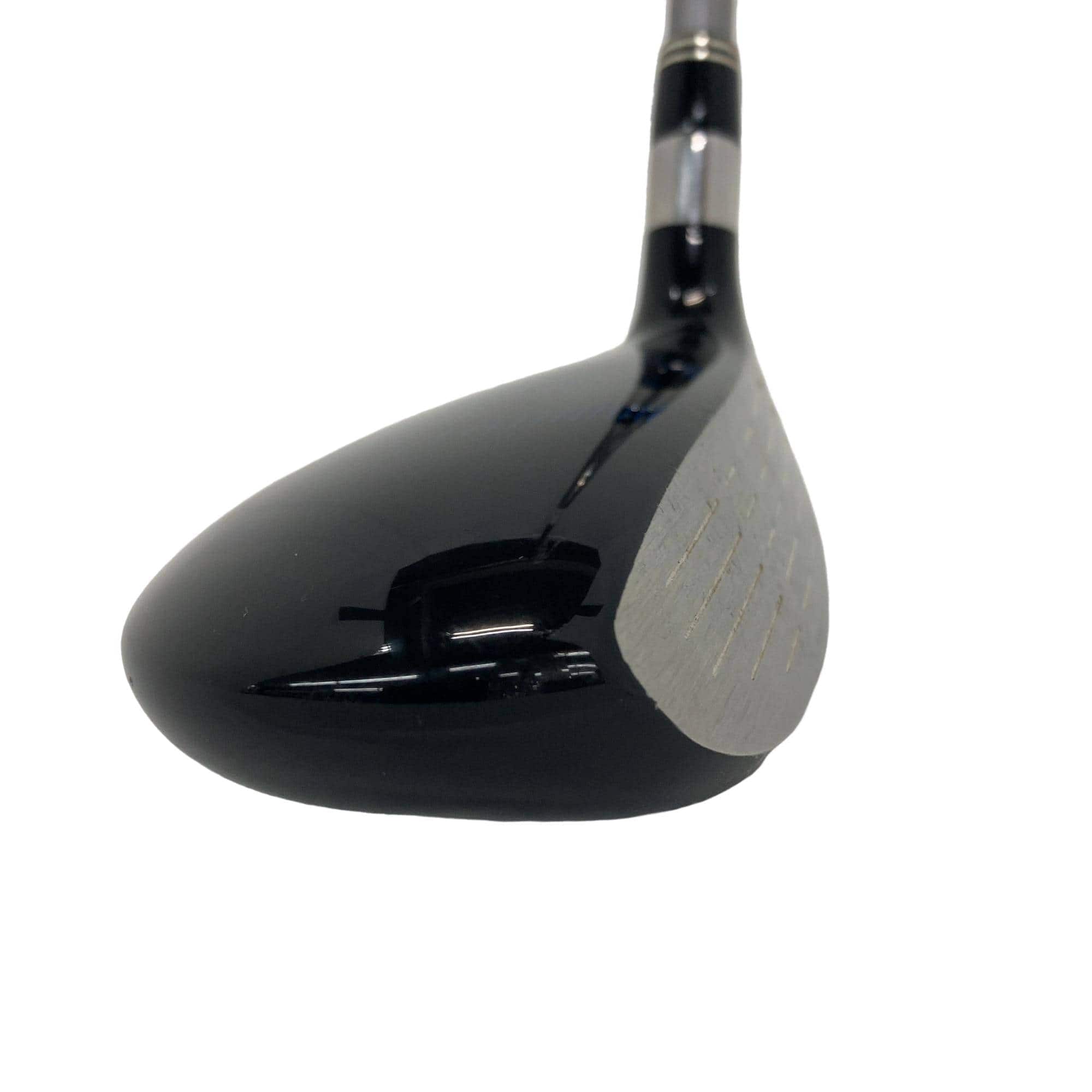 �s�n�t�q�r�s�`�f�d�@�u���p�i�Q�O�P�Q�j�@�t�T