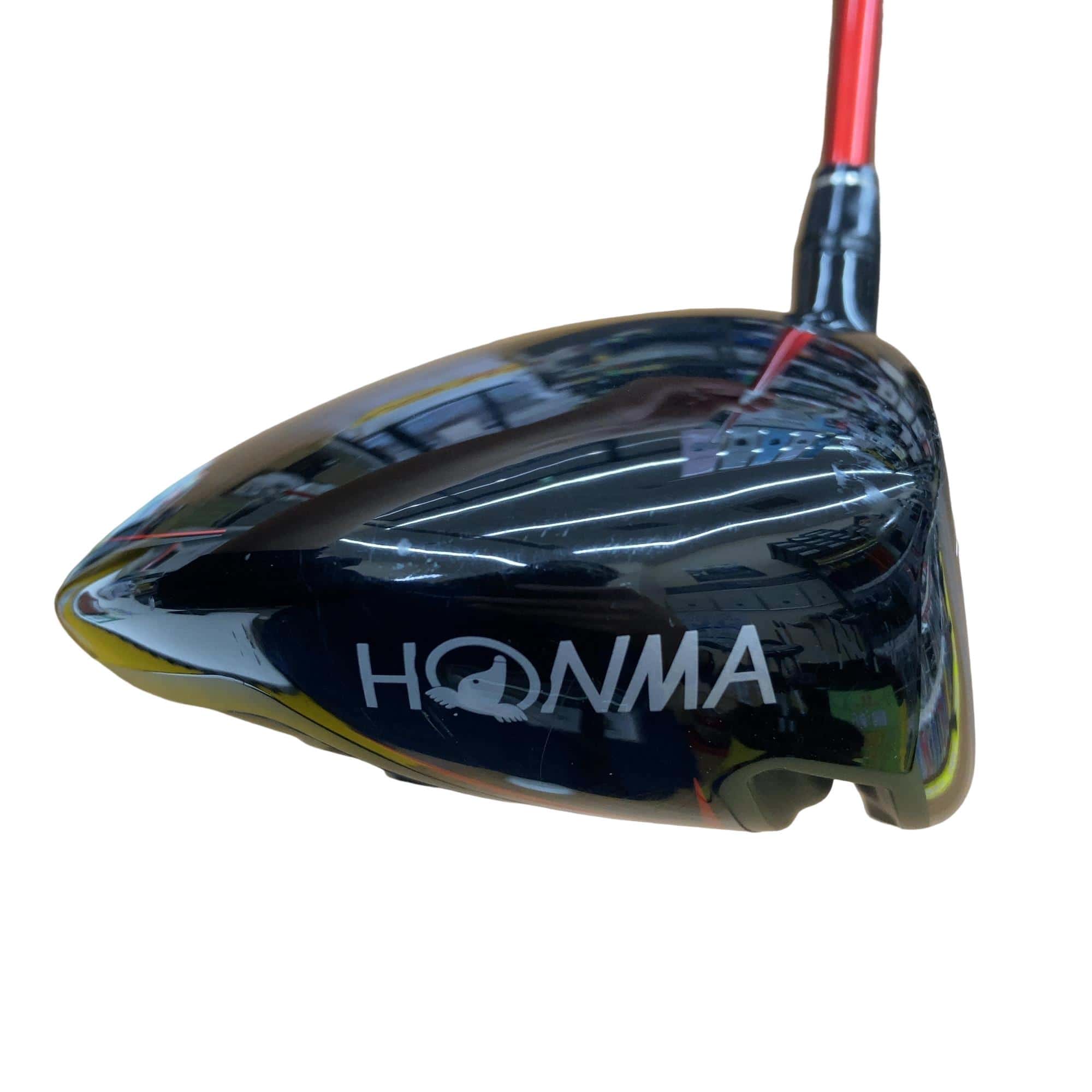 �s�n�t�q�@�v�n�q�k�c�@�f�r�@�P�O�D�T°