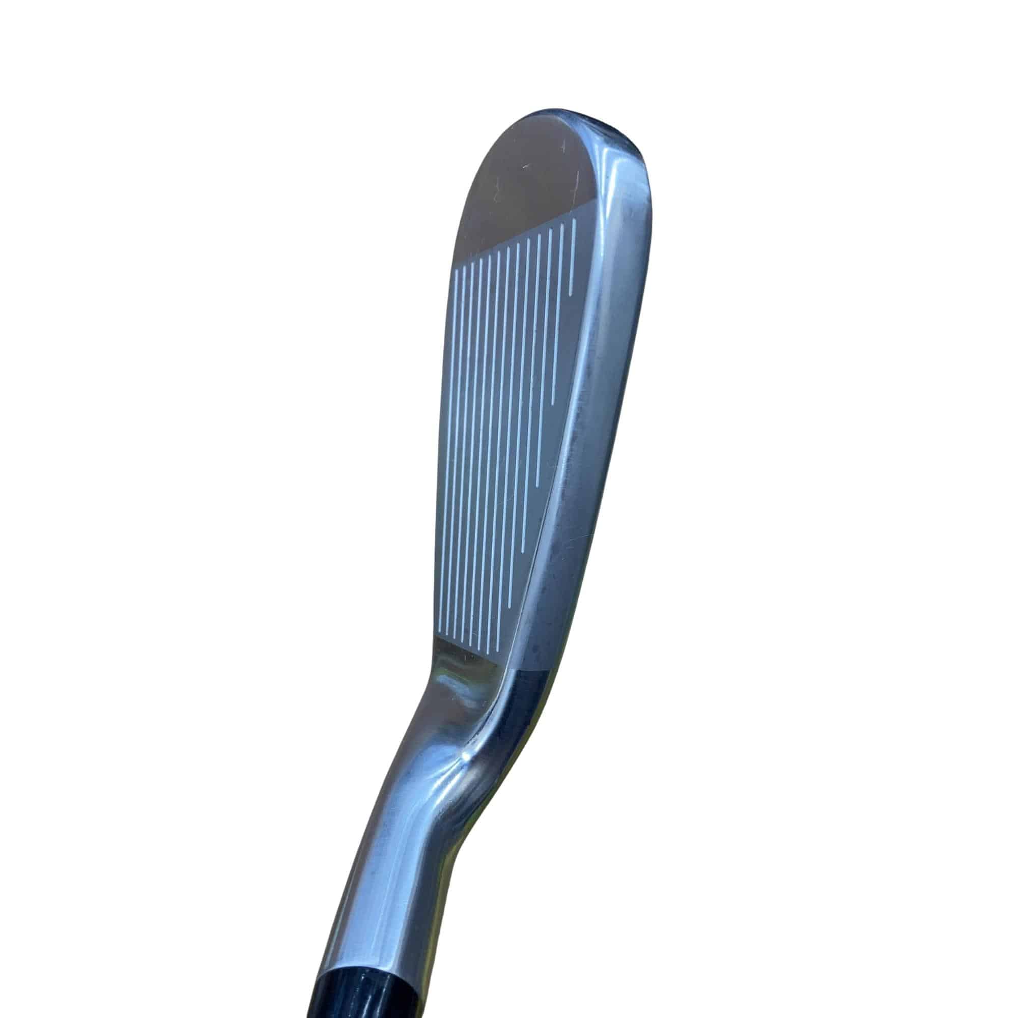 �s���������������@�u�f�R�i�Q�O�P�U�j�@�s�x�o�d�|�c�@�T�r�i���{���F�T�{�Z�b�g�j