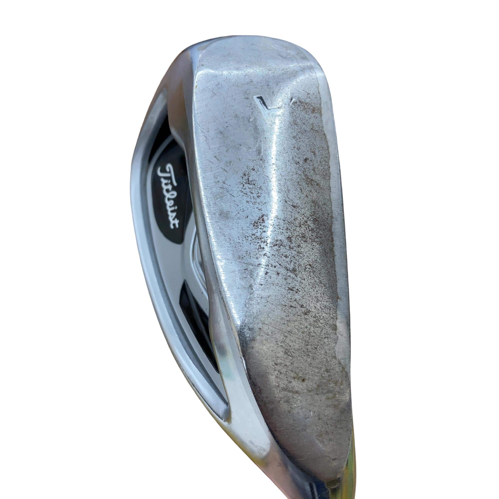 �s���������������@�u�f�R�i�Q�O�P�U�j�@�s�x�o�d�|�c�@�`�v