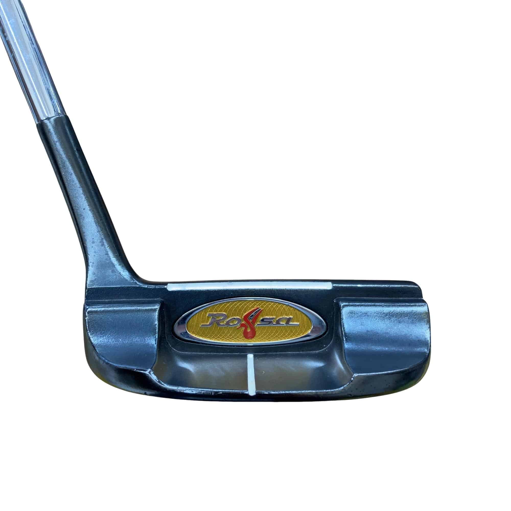 �q���������@���������{�@�l�`�q�`�m�d�k�k�n�@�W�@�R�R�C���`