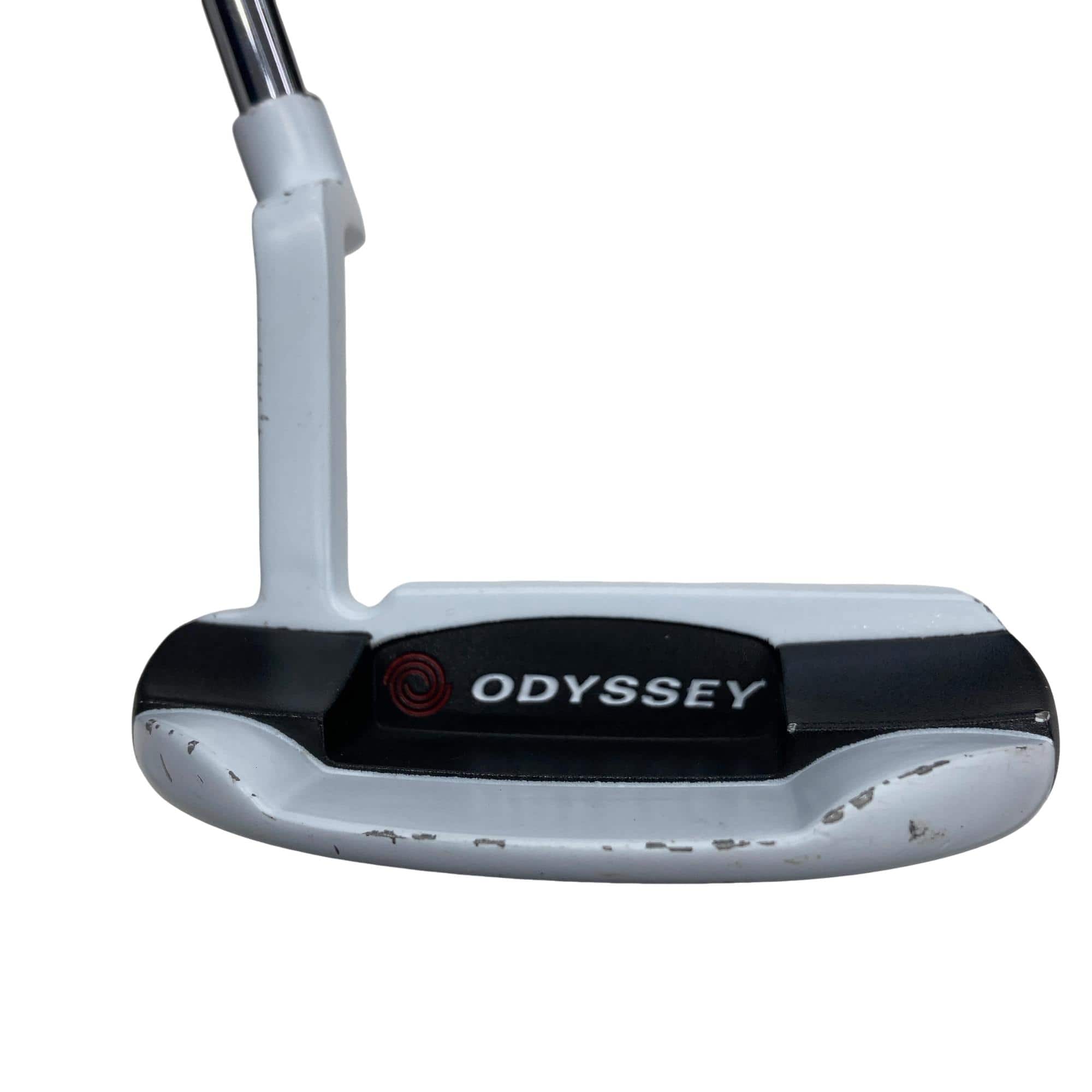 �u�d�q�r�`�@�R�R�O�l�@�z���C�g�@�R�Q�C���`�@���f�B�[�X