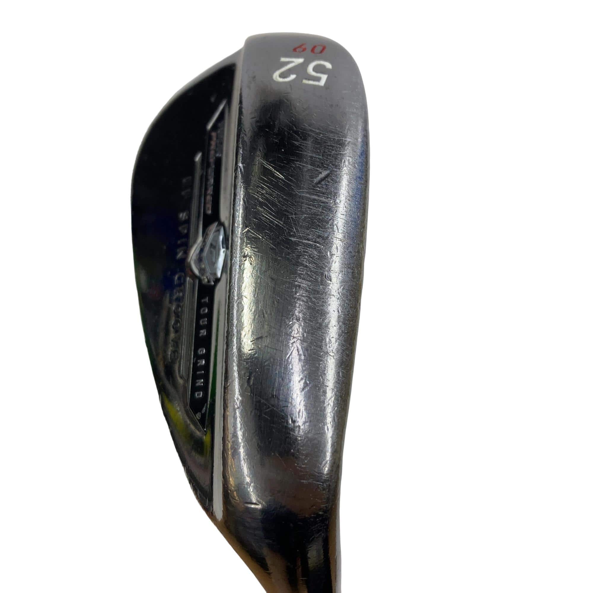 �s�n�t�q�@�o�q�d�e�d�q�q�d�c�@�d�e�@�r�o�h�m�@�f�q�n�n�u�d�i�Q�O�P�U�j�@�X���[�N�@�T�Q°�^�O�X°