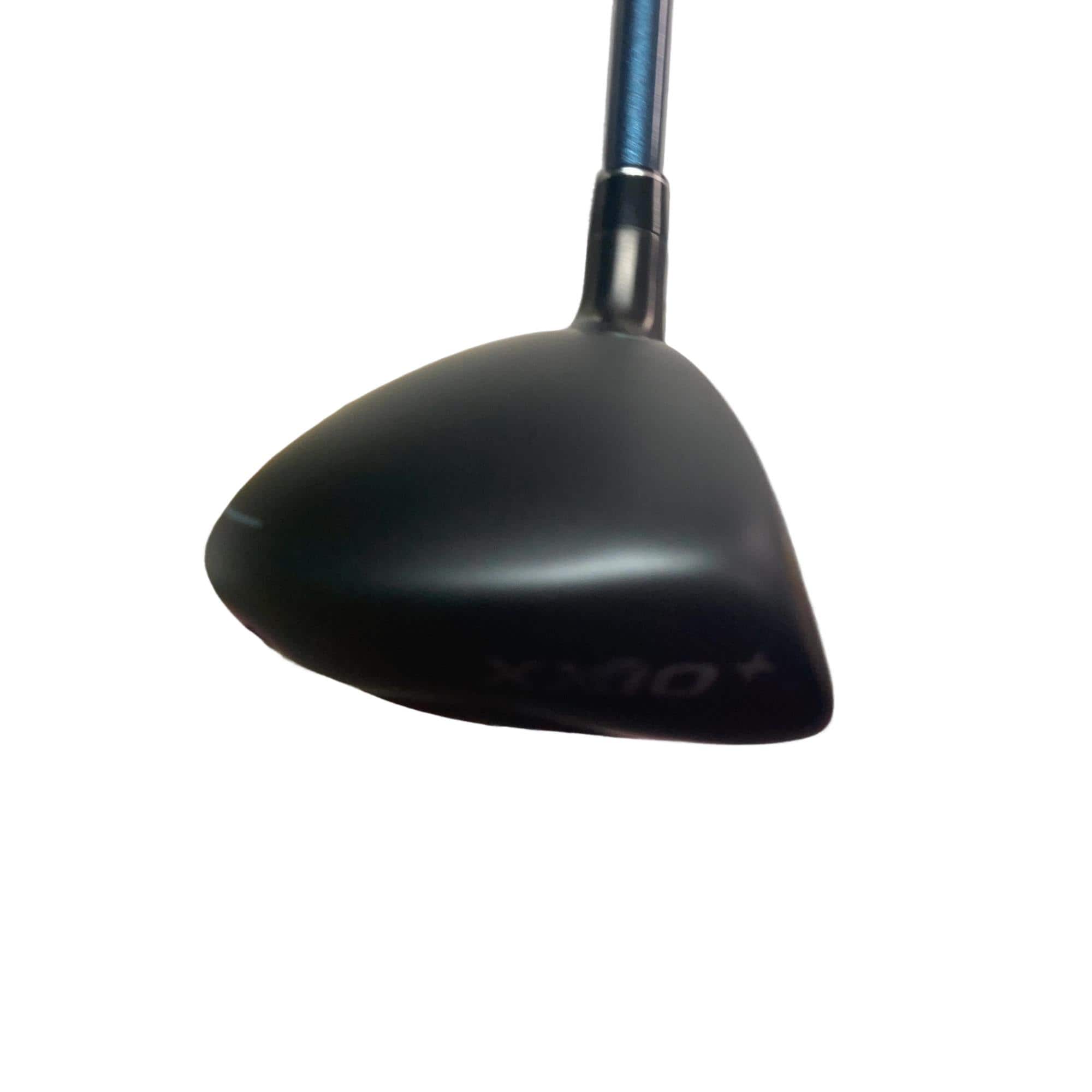 �w�w�h�n�i�Q�O�Q�U�j�@�v���X�@�g�U